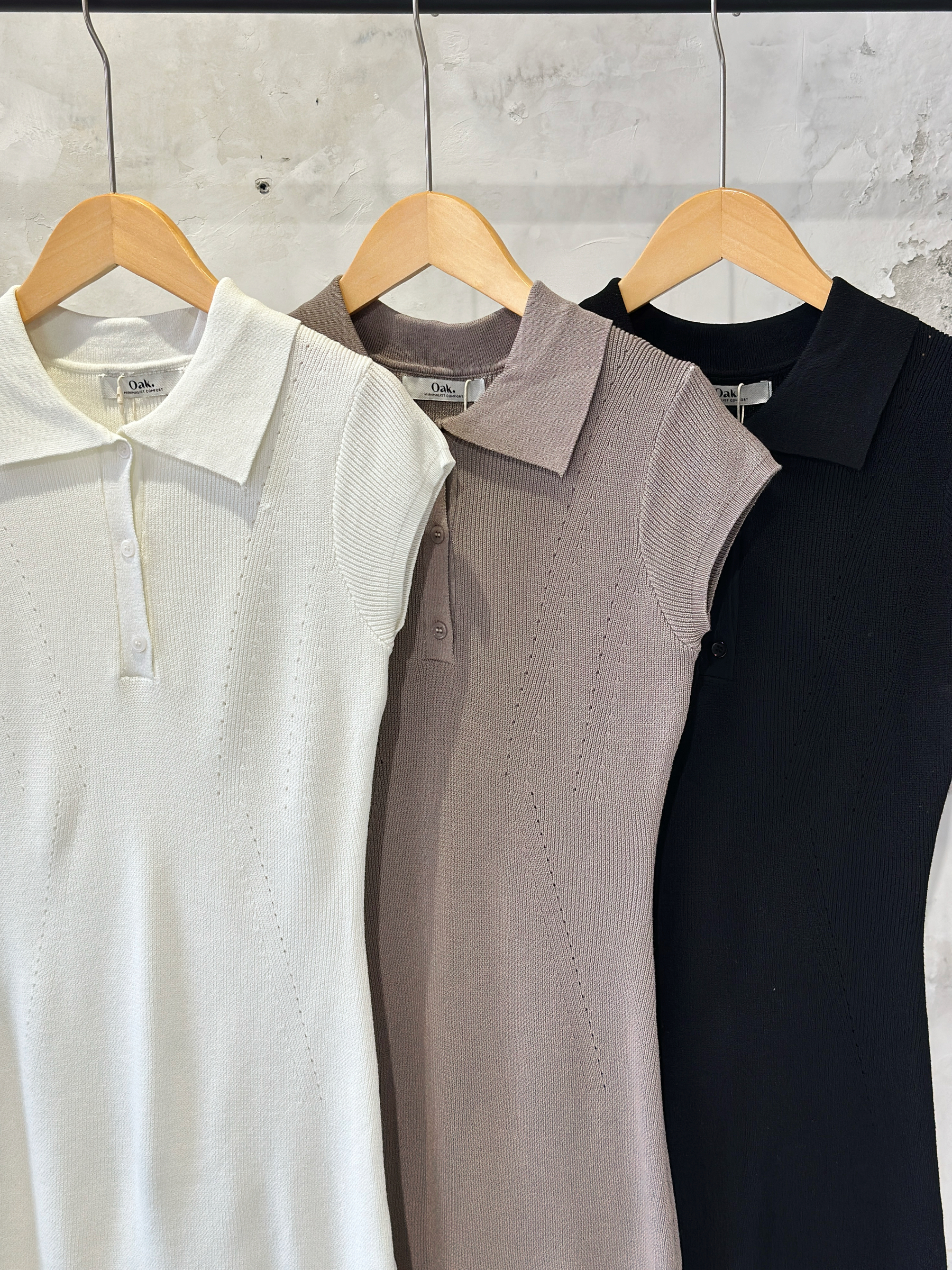 image_37105267-FE2B-47C9-8A99-3F1DCBAC8D9C_1770441809