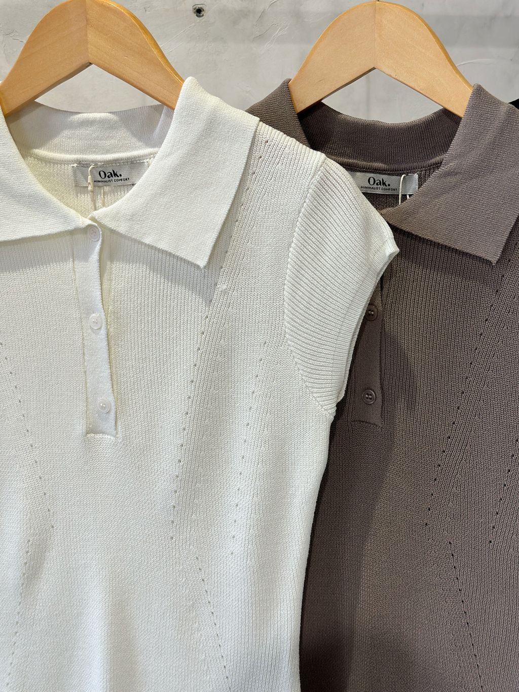 image_83FB1617-72C5-4912-84E7-F8D4C20A3067_1770441809