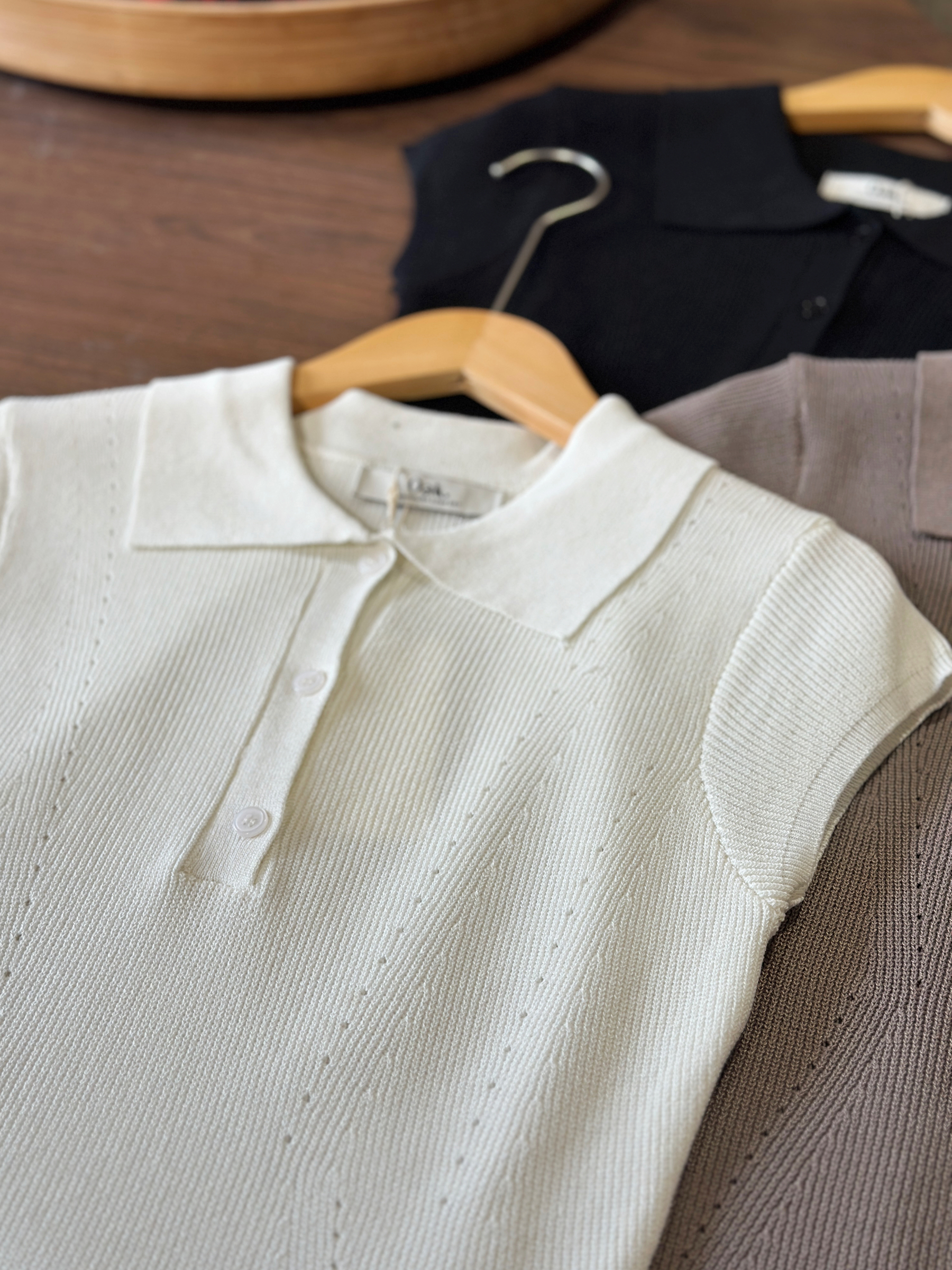 image_B2B32A10-E184-492D-9946-8642F5C1CA05_1770441809