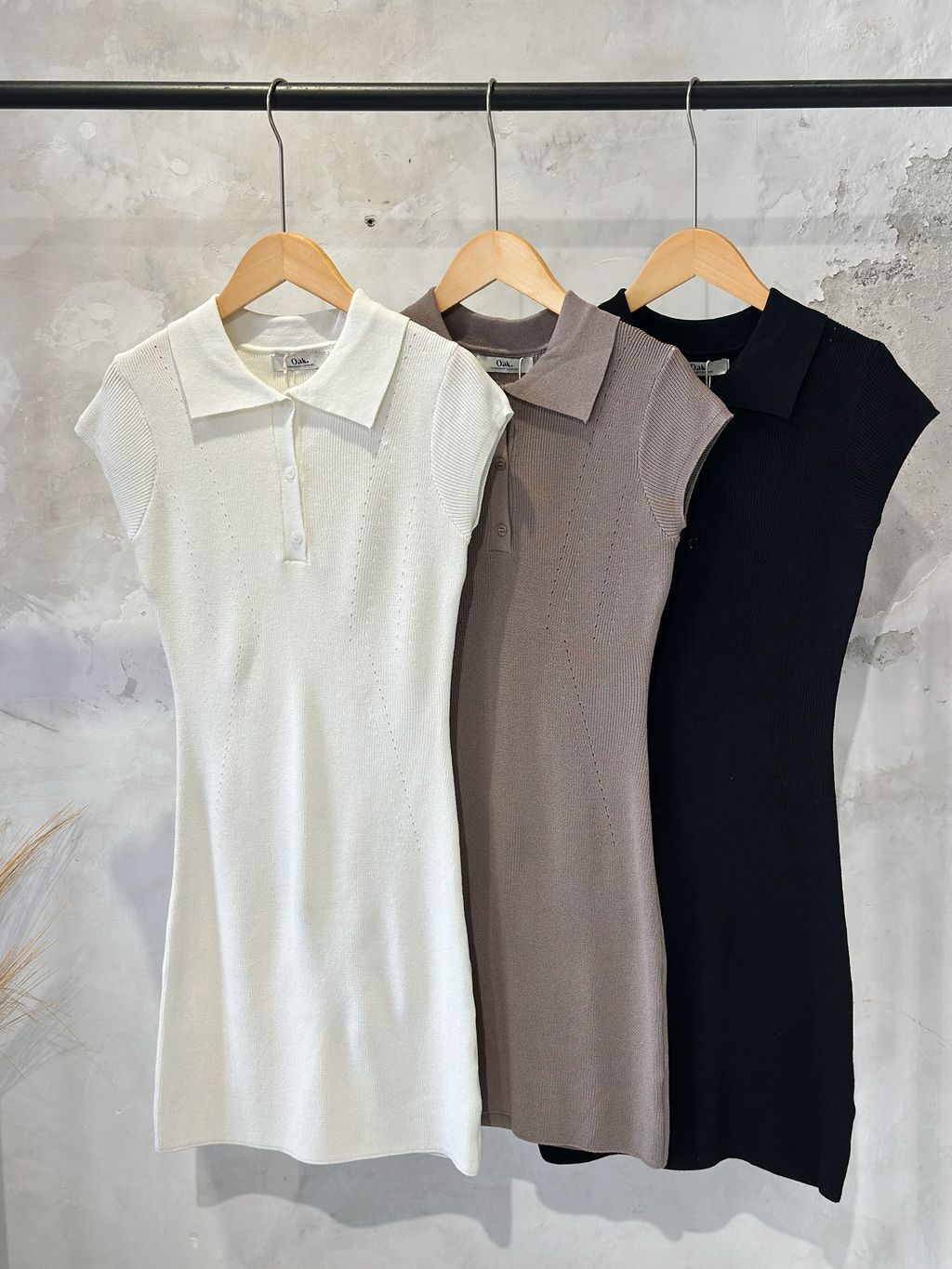 image_26064743-D3D4-40DA-B210-D71FD34676B6_1770441904