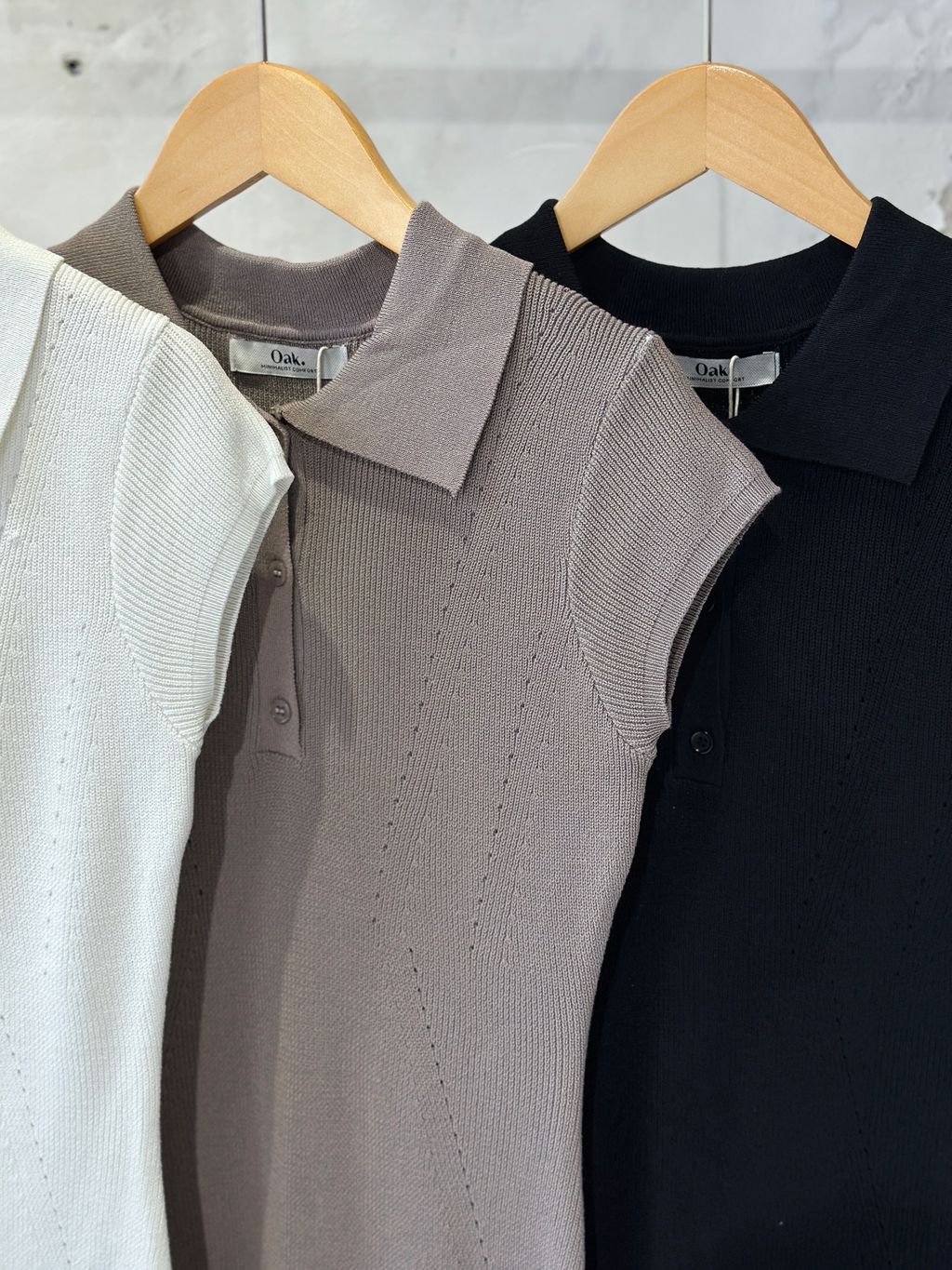 image_C77F18C4-B98D-4EA8-98B5-7120E5AE6AFD_1770441904