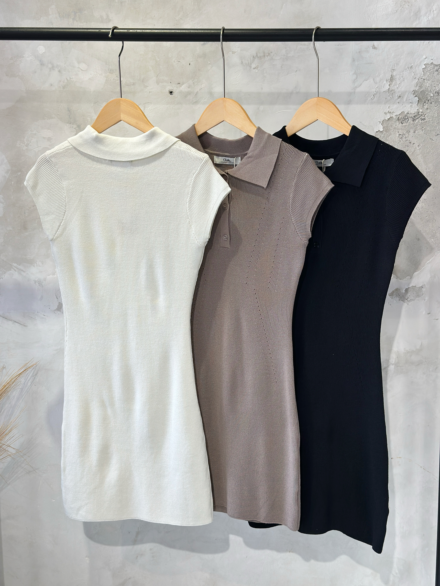 image_D618FA5A-C195-4087-8C73-B6DC2409B31D_1770441904