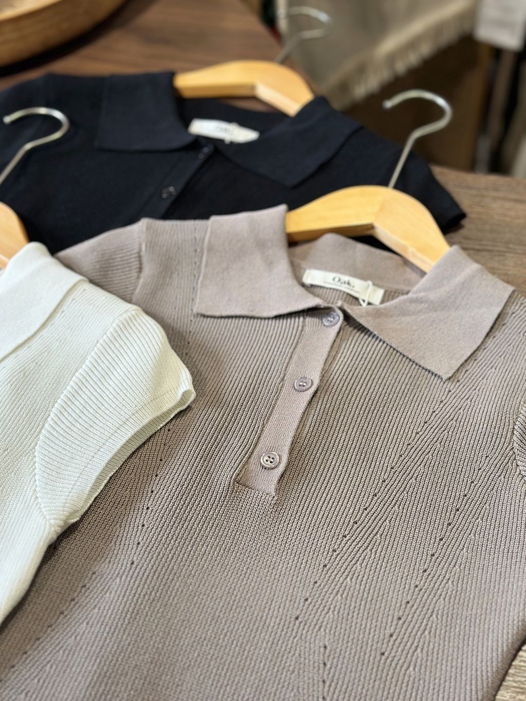 image_F7E7BA48-1525-4E0A-86CD-EFDC954304E8_1770441904