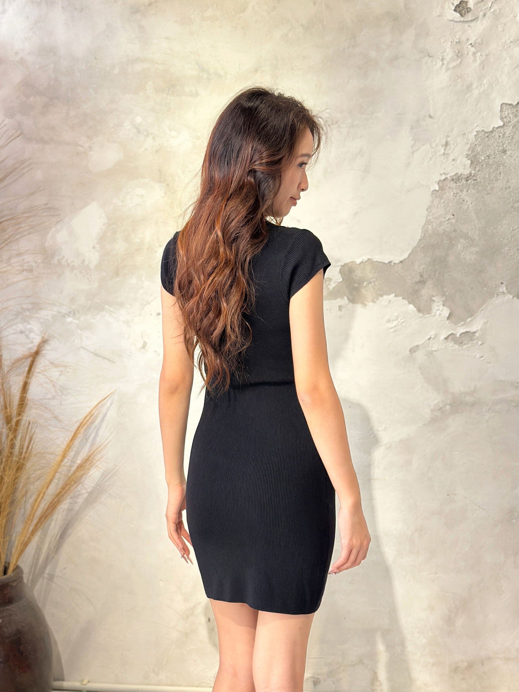 image_7481C763-F1FE-427B-9B6D-697FB6600135_1770441978