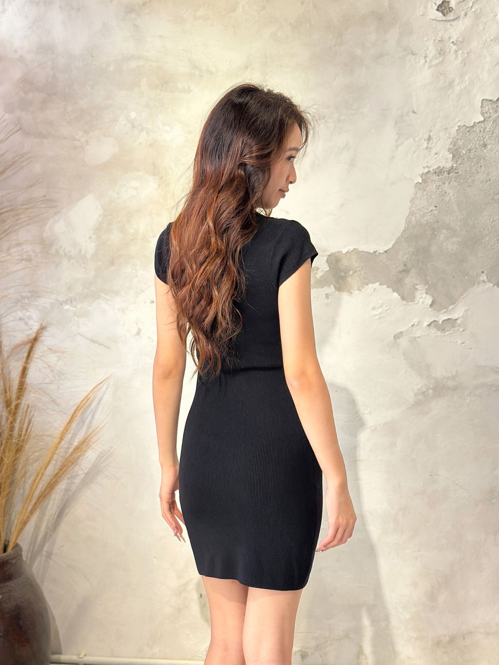 image_7481C763-F1FE-427B-9B6D-697FB6600135_1770441978