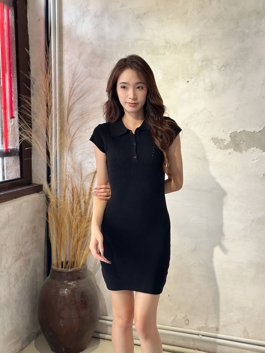 image_3A33105D-05A8-45B9-A317-5EDE6C7212AC_1770441978