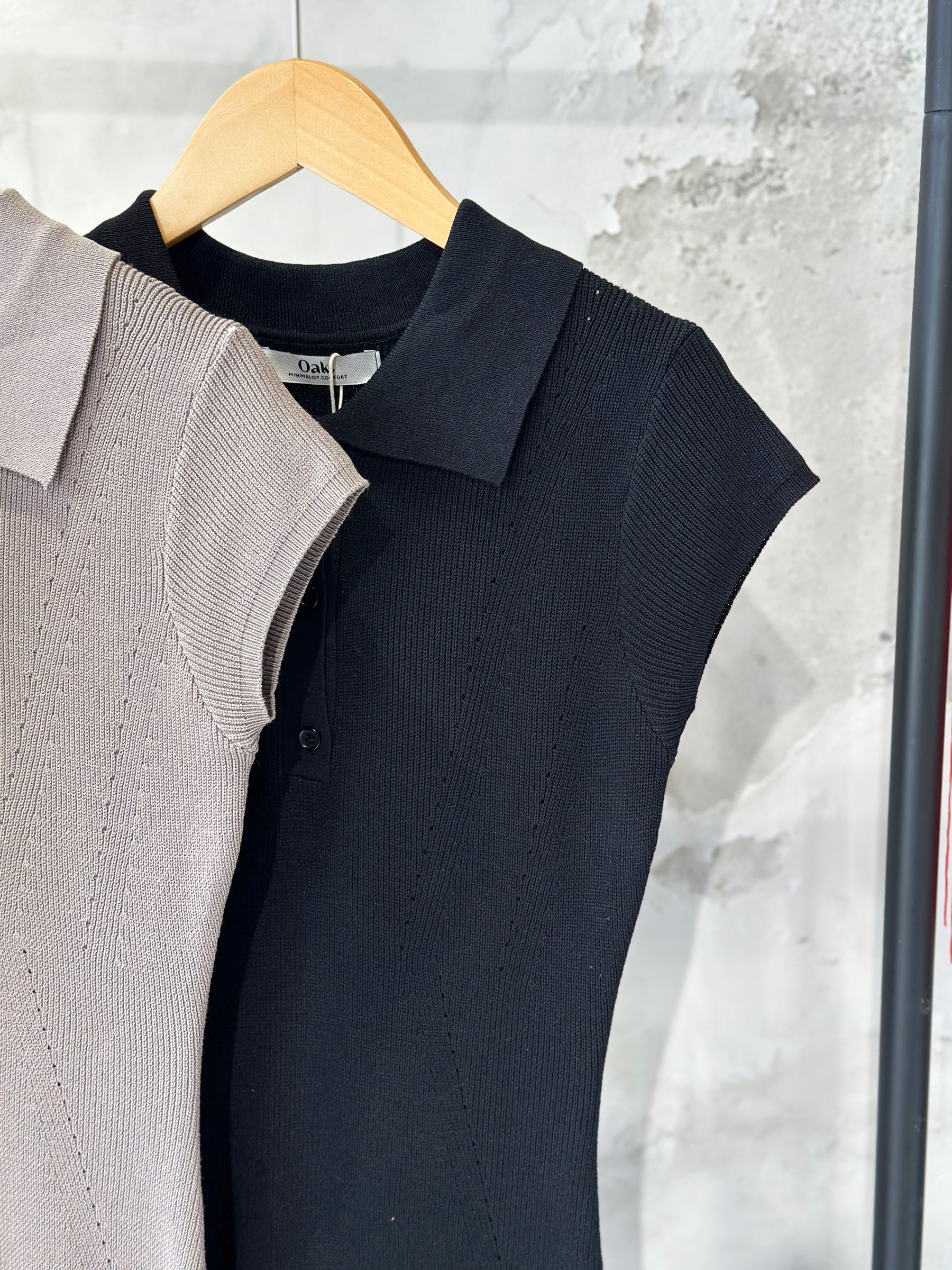 image_55476174-6B28-40C1-BD42-C1684ED69BB3_1770441978