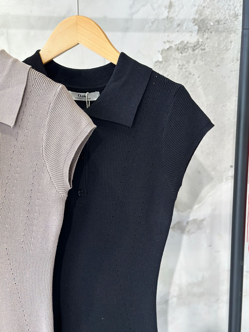 image_55476174-6B28-40C1-BD42-C1684ED69BB3_1770441978