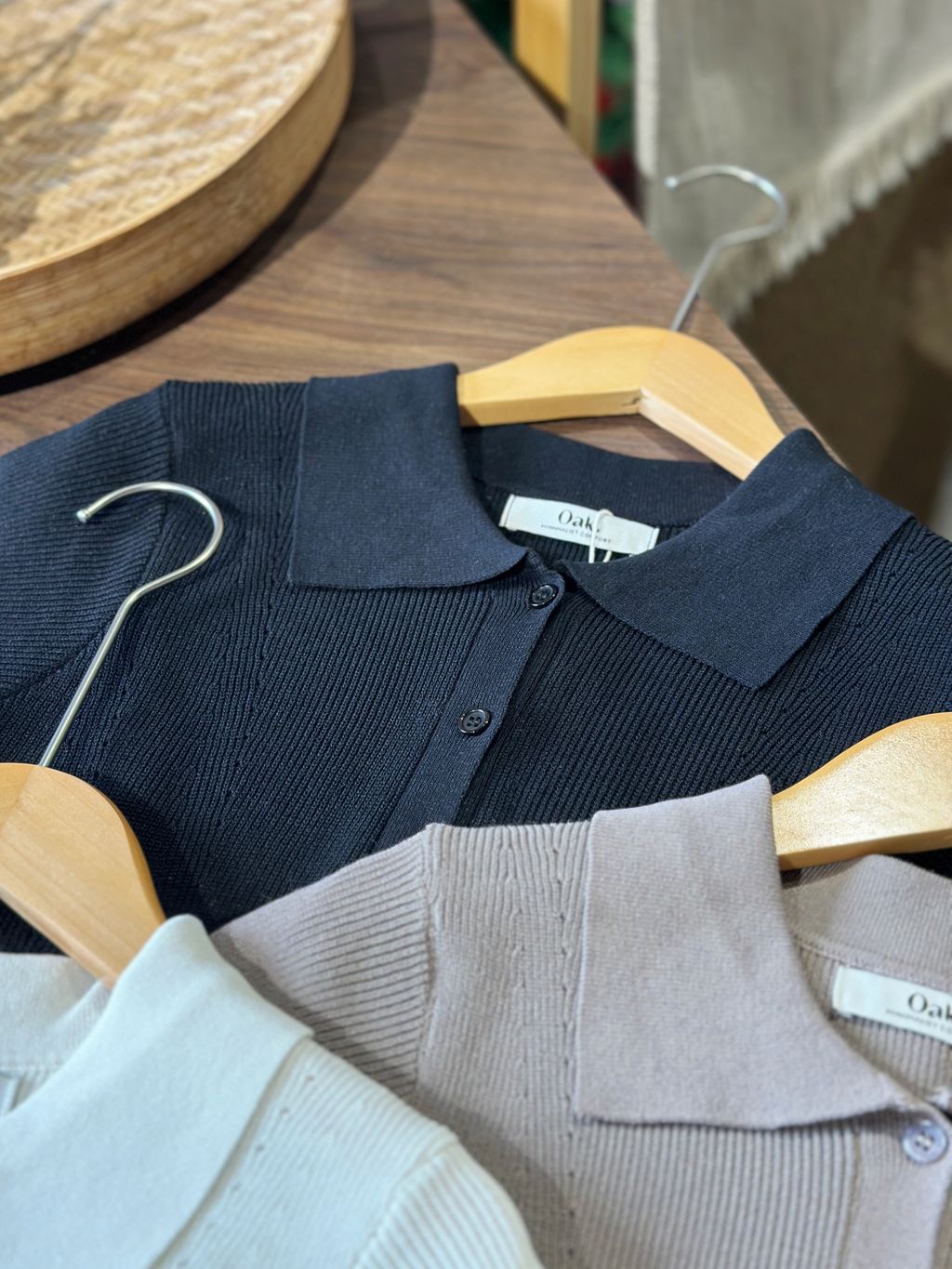 image_5A4C1BCC-37D3-4BD4-90AF-D4E2F7129BF9_1770441979