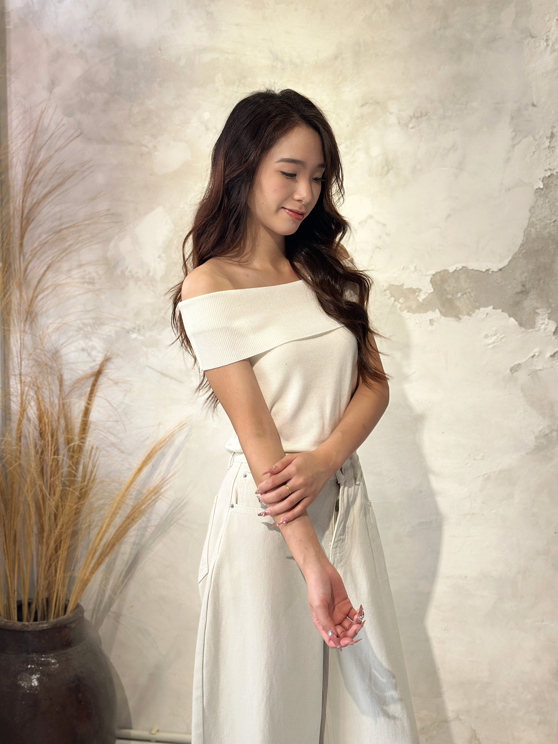 image_E6C33A90-2CAC-4486-A09A-18876D61A47D_1770442079