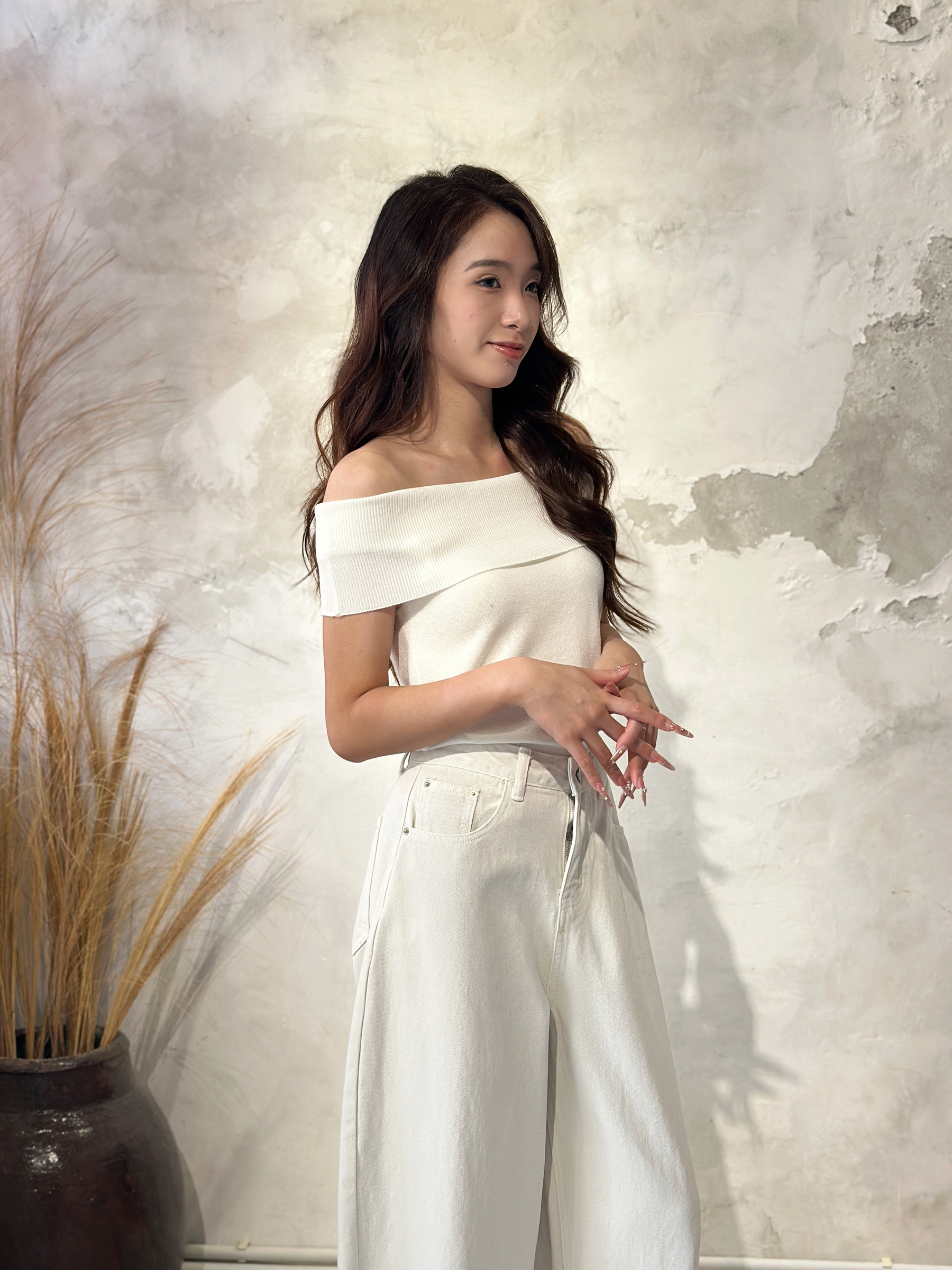 image_FB6B0A3E-61C3-46F8-B108-EC16BB8D0E1E_1770442079