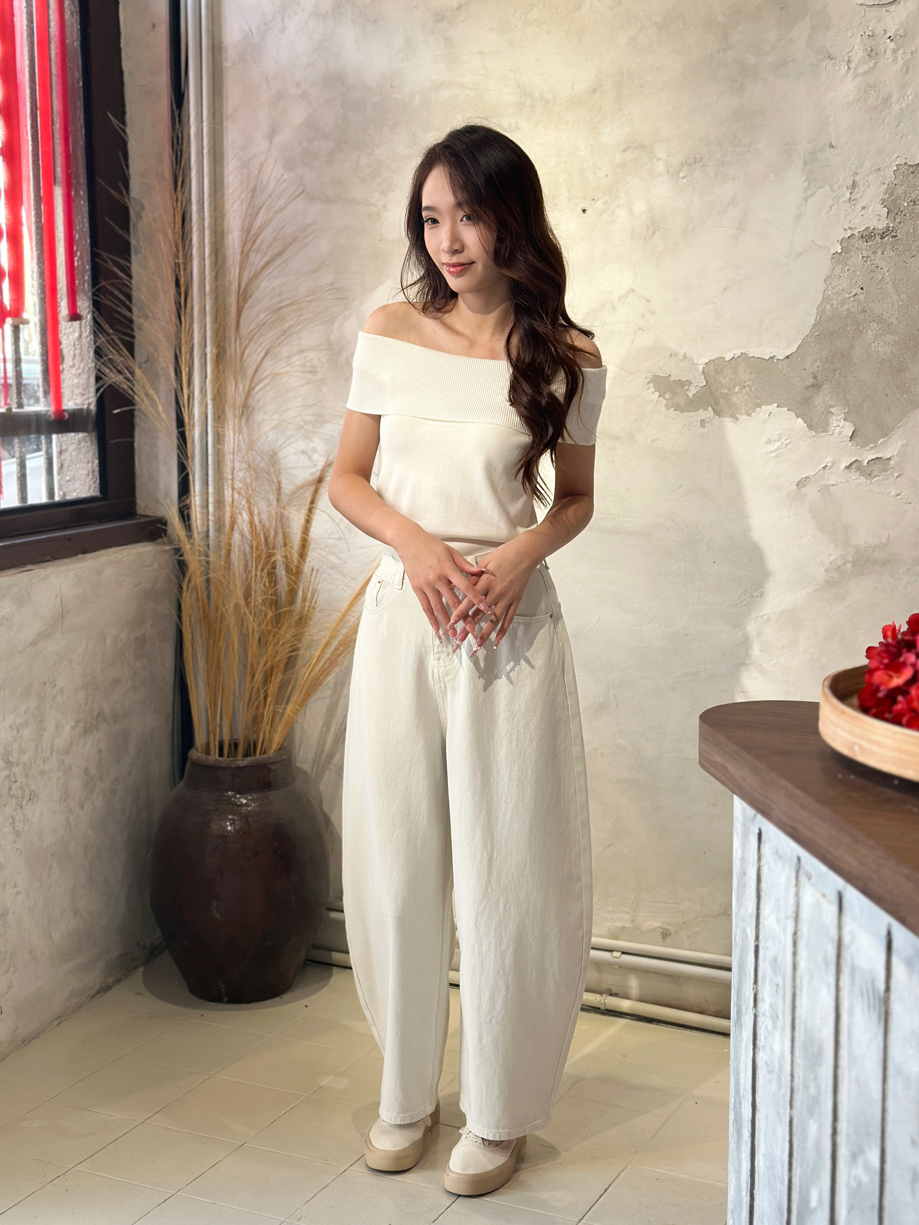 image_82655AE6-9D04-4A07-AEF2-A2C8F948E692_1770442079