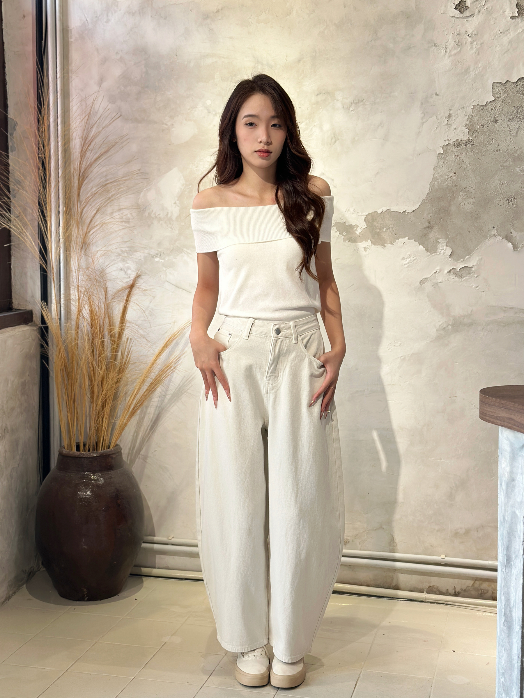 image_59F16AEA-7361-403F-8E01-35C20570701C_1770442079