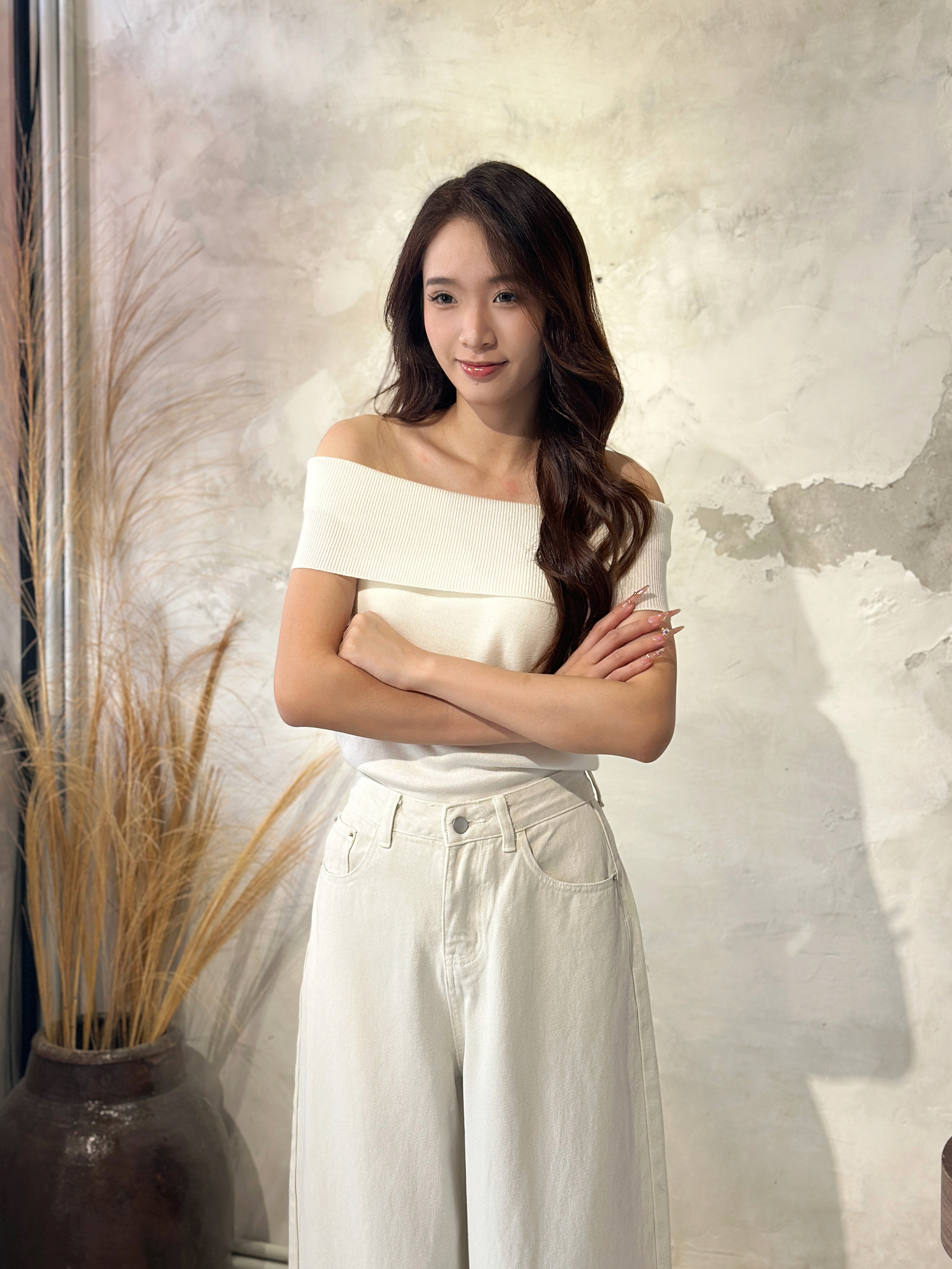 image_9CB38320-FA7C-4886-BBA0-D4A9ED268491_1770442079