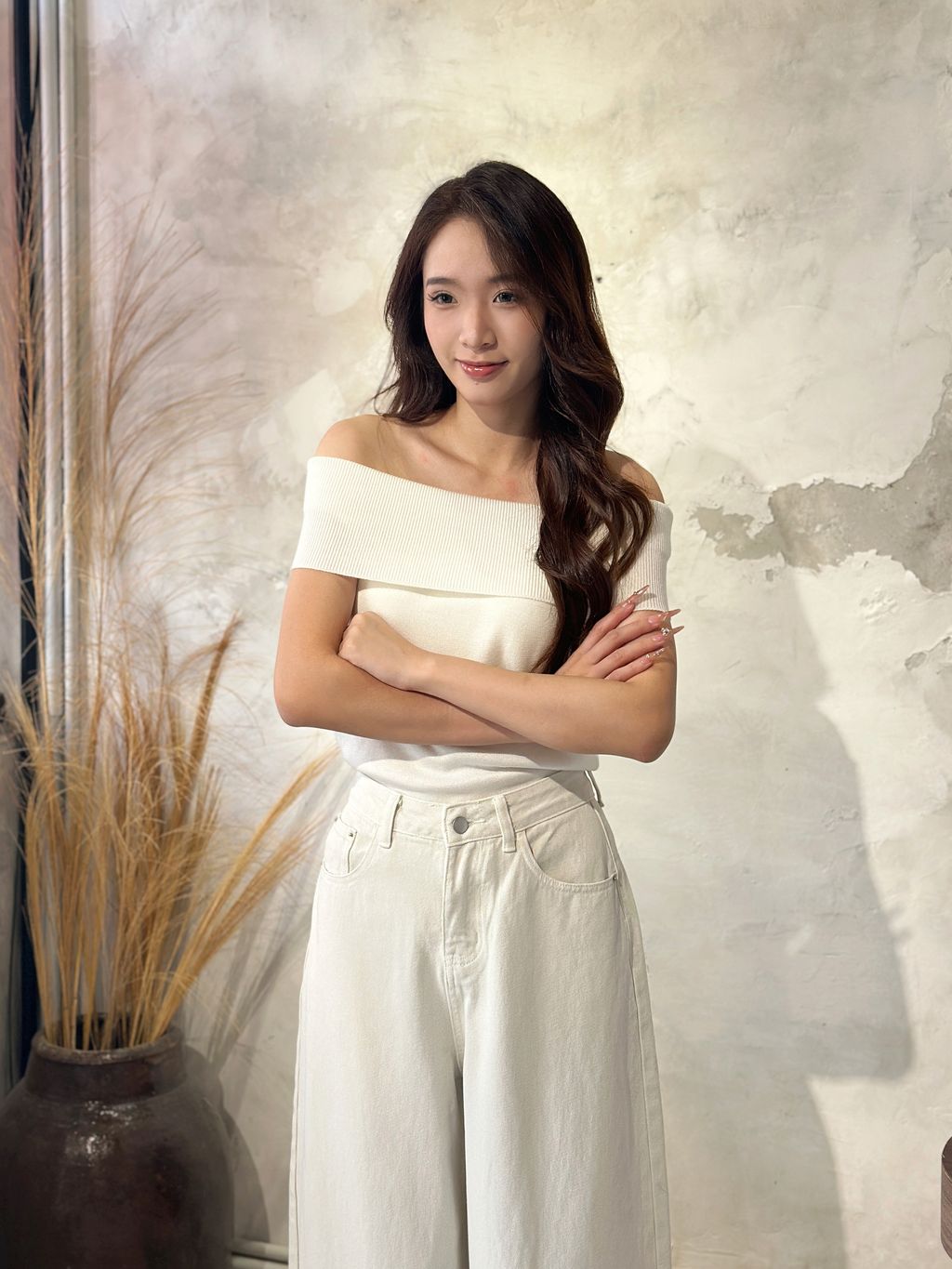 image_9CB38320-FA7C-4886-BBA0-D4A9ED268491_1770442079