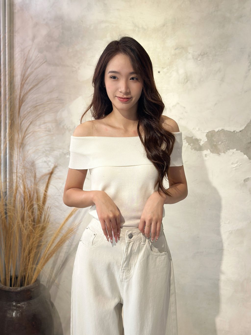 image_CB282EEE-A6A1-4ECE-A639-1FE1CAEE202E_1770442079