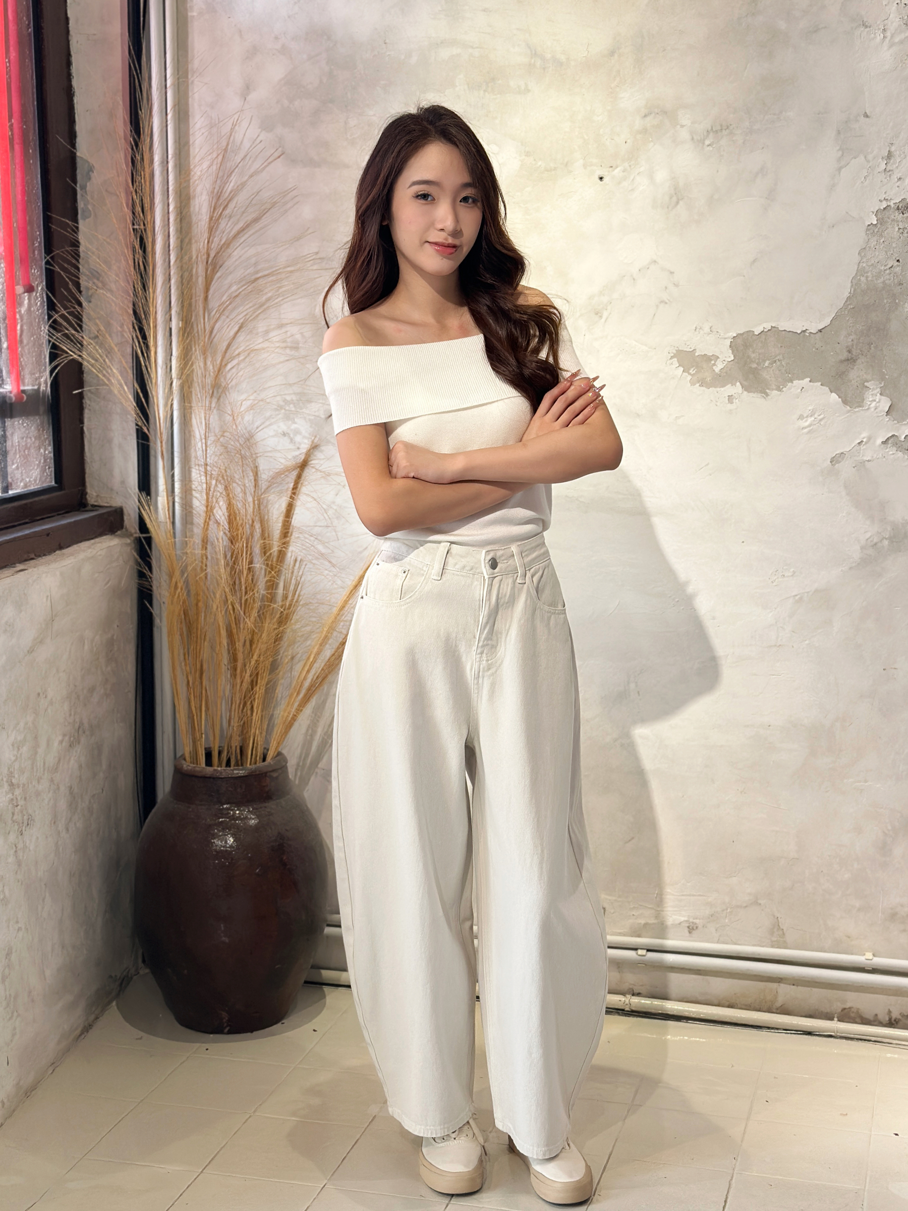 image_5F36D6D0-2189-4964-9C21-6C038C0D90A8_1770442079