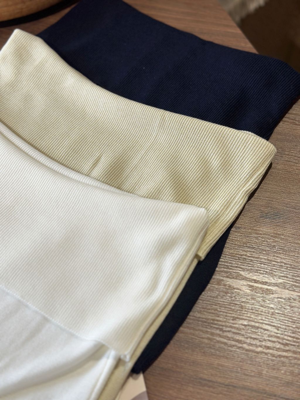 image_4CB72926-9F9A-46CC-A5EF-1718091B784C_1770442079