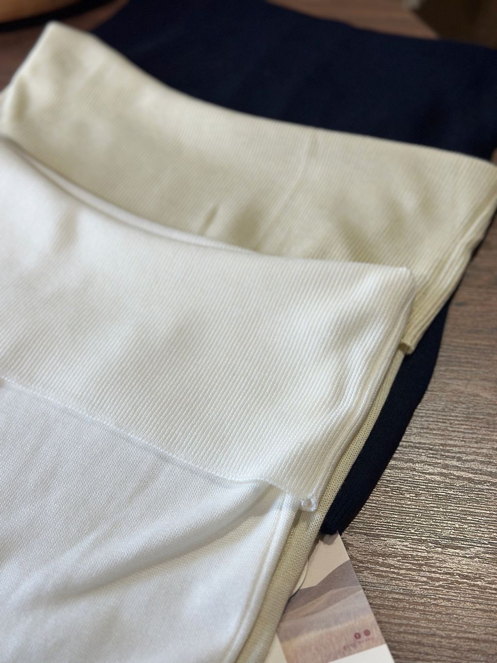 image_2DA674CF-86E1-40DA-9CF6-B1F95AF1DD6E_1770442079