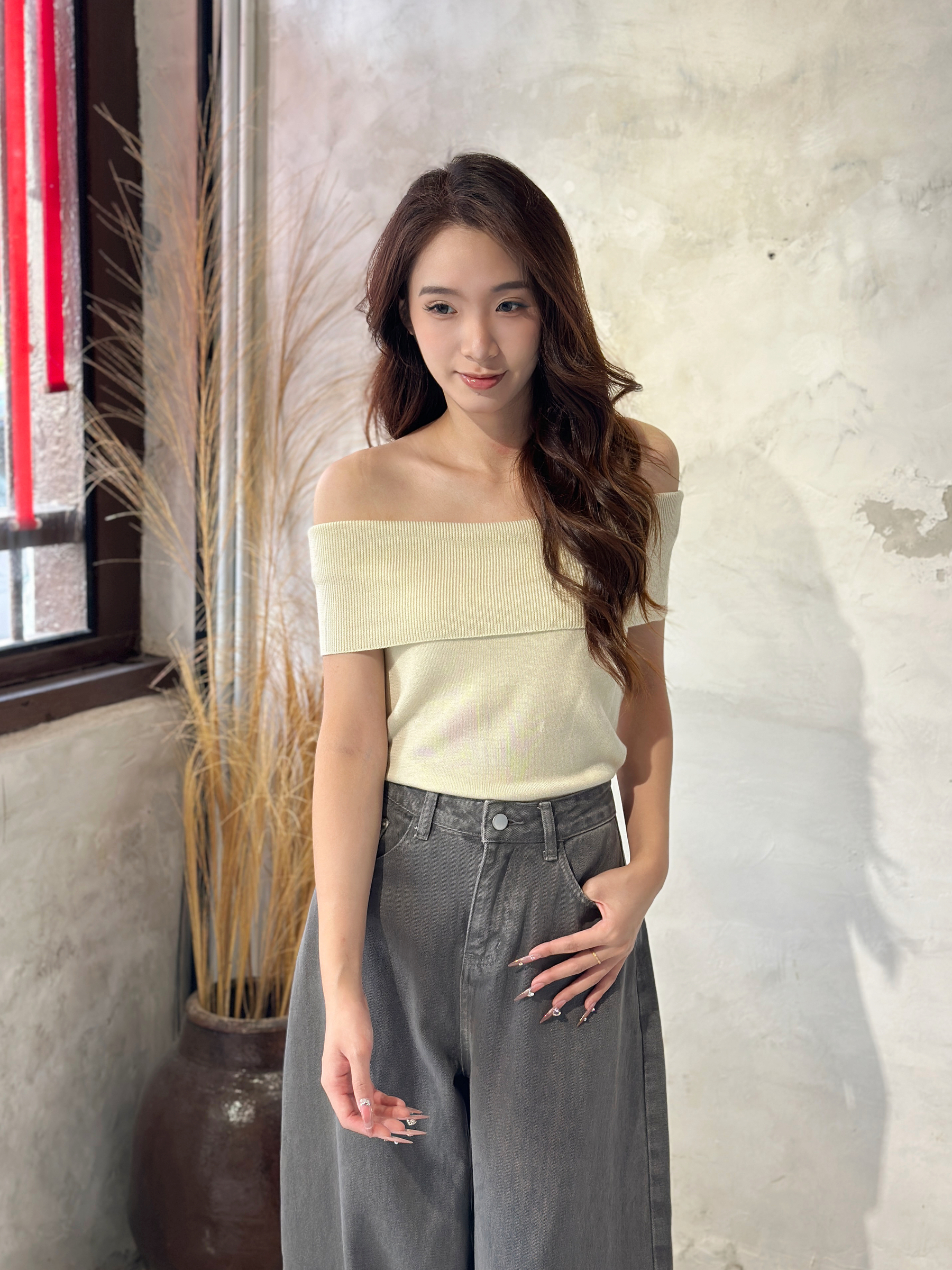 image_56015D1D-B0B4-4079-8AE1-A1182CC1C7C9_1770442188