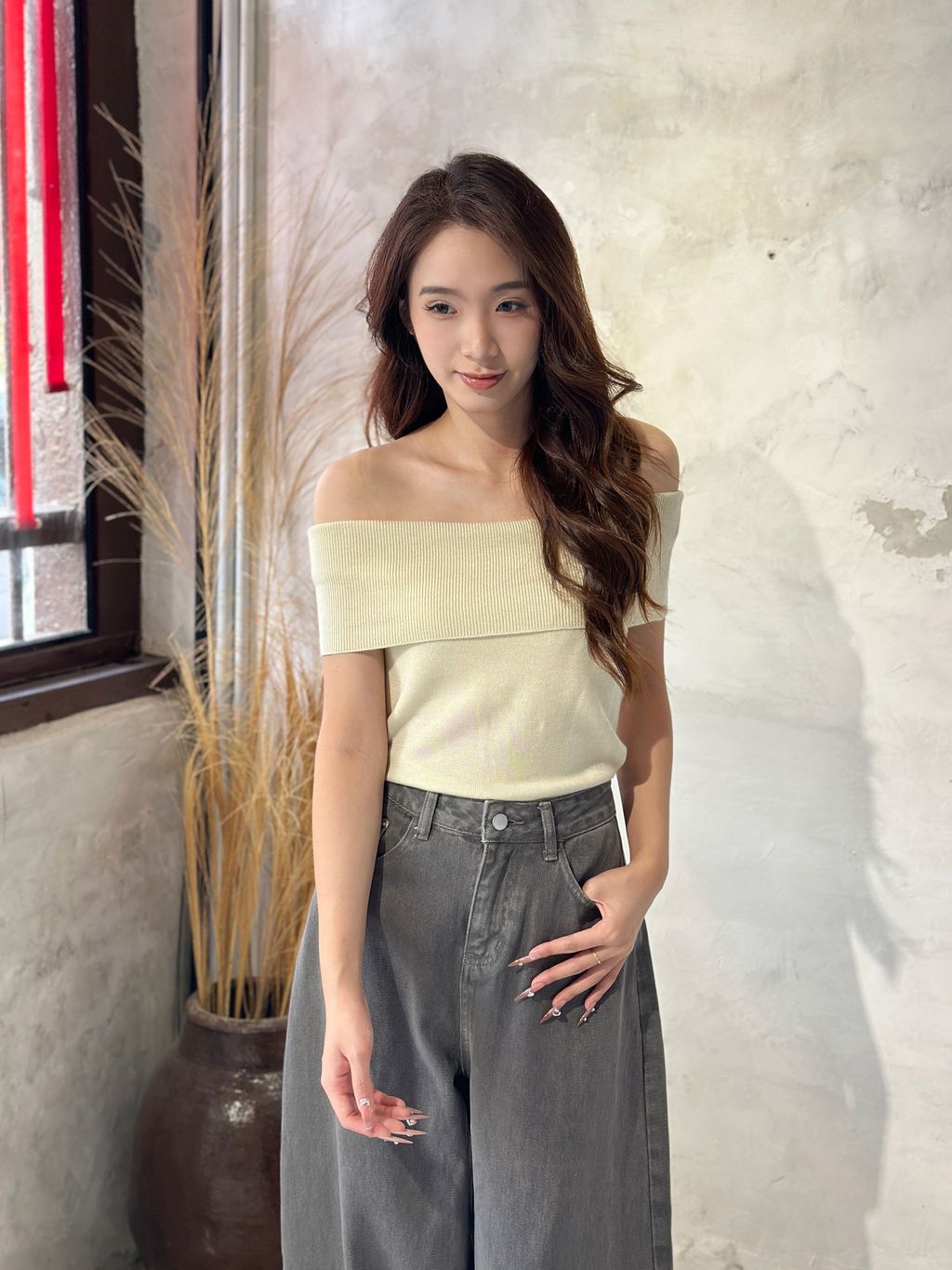 image_56015D1D-B0B4-4079-8AE1-A1182CC1C7C9_1770442188