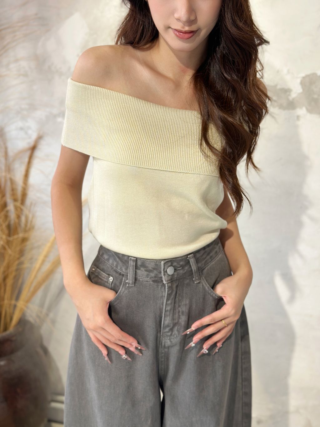 image_59D683DD-96FC-44D3-82A3-2D3CFD971A1F_1770442188