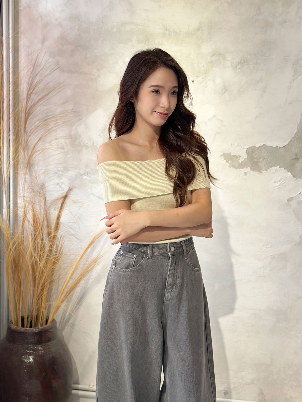 image_E213A9FA-D65C-42A1-A64E-8C1AA7BAA2BB_1770442188