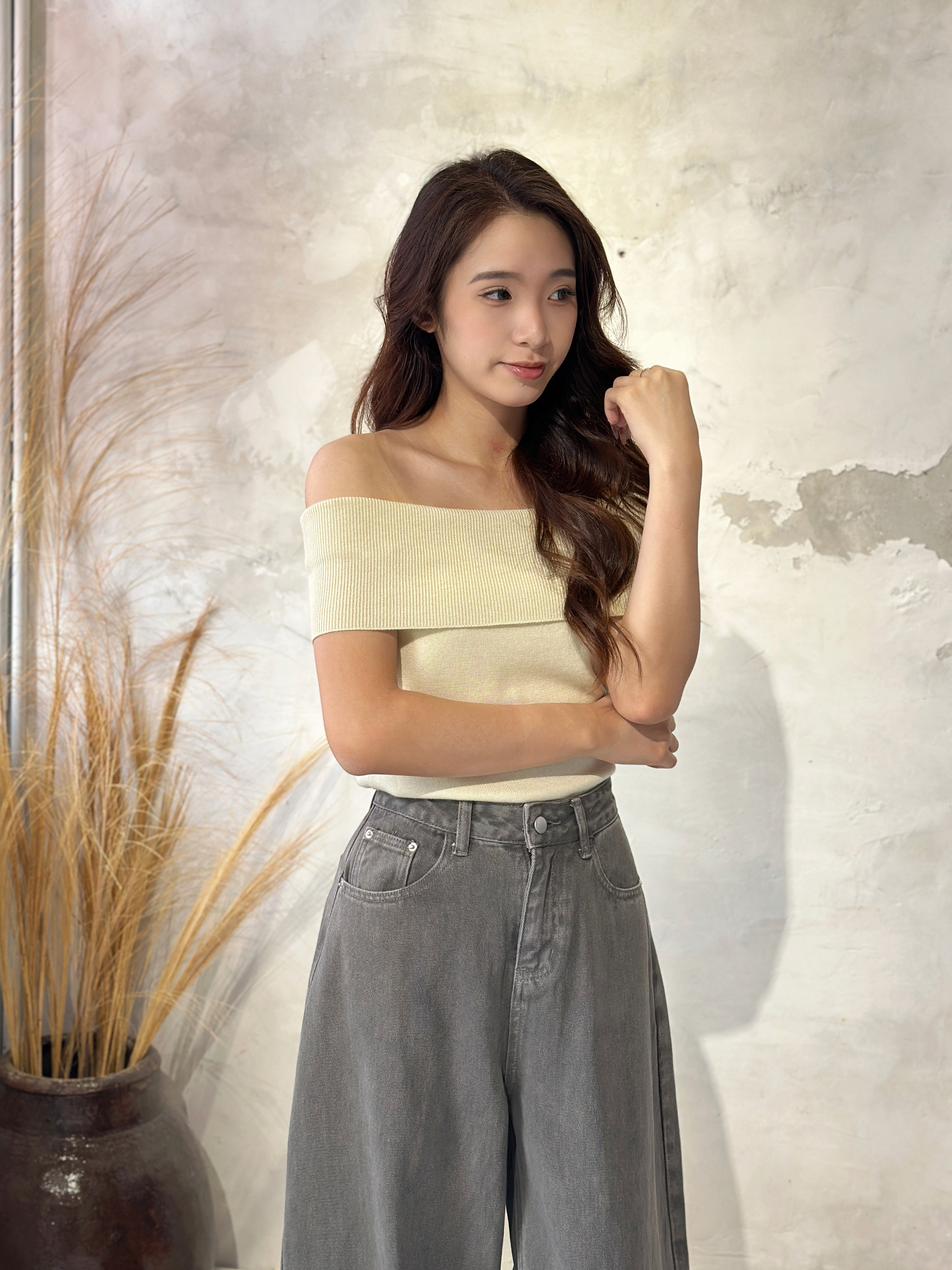 image_FB4BEDFE-2976-42D7-BD90-F17907B19F0E_1770442188