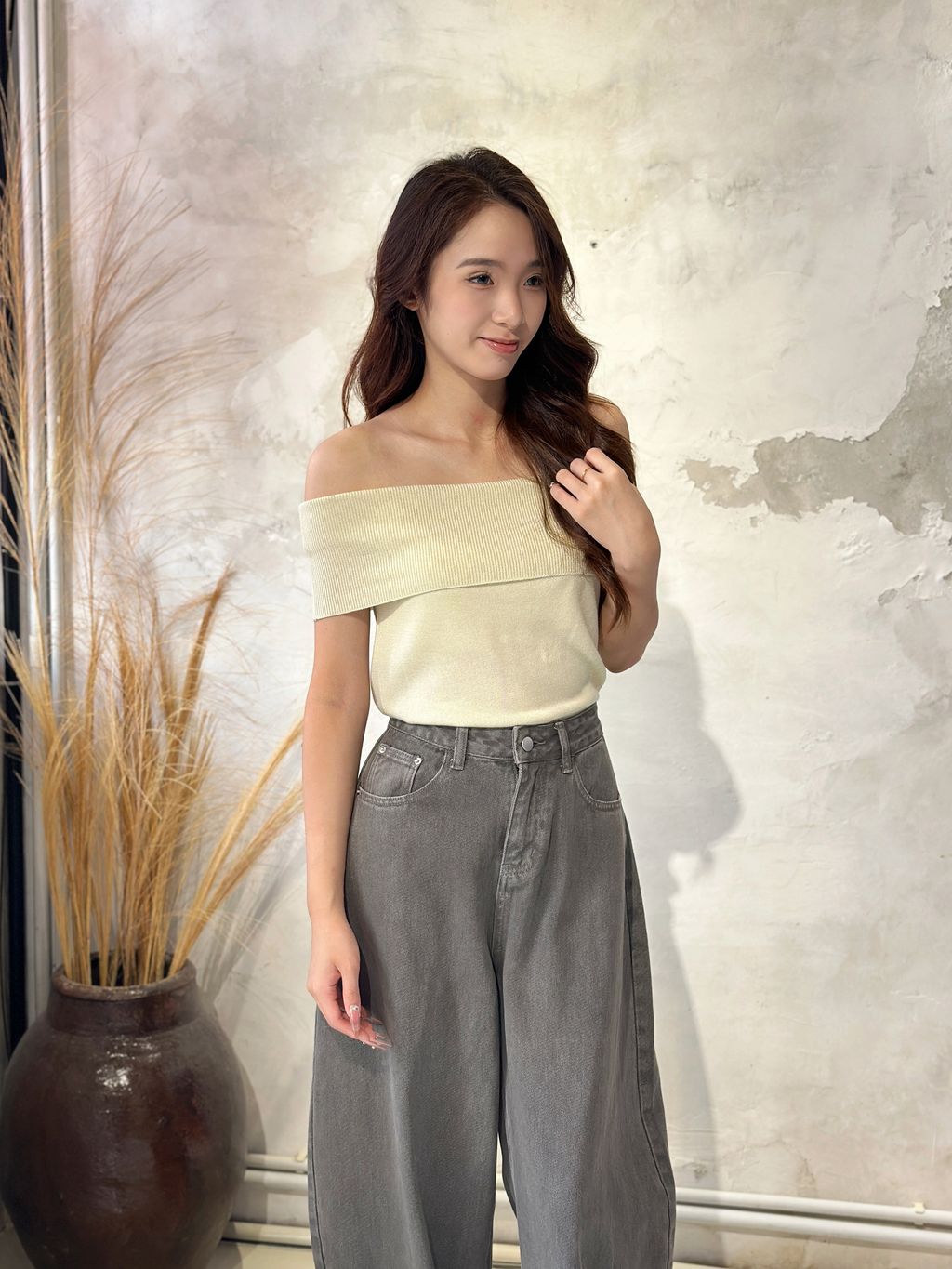 image_D6FDD2C6-CF6E-4F55-B32B-C22A908AC04D_1770442188