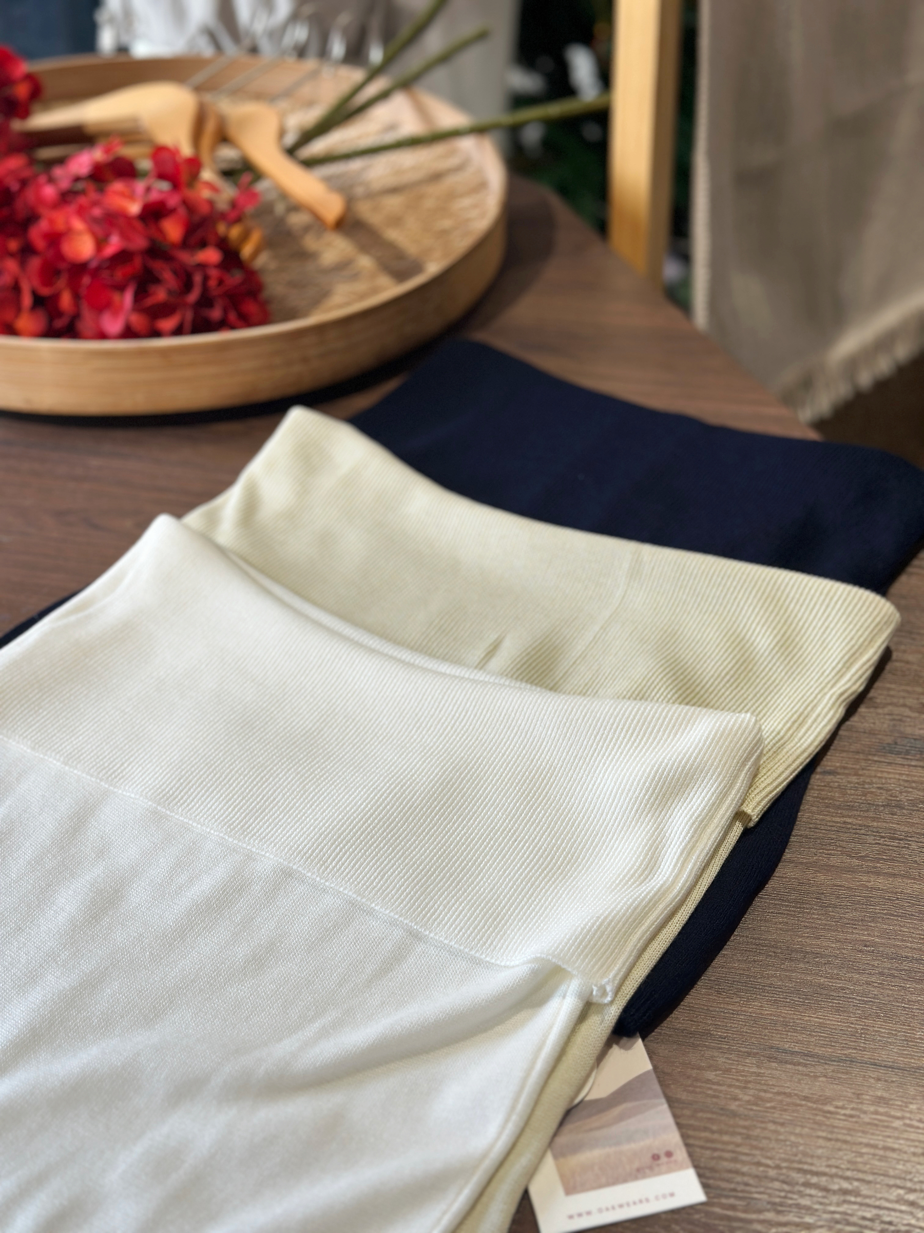 image_7D362941-C64A-488E-8A36-244033104C87_1770442188