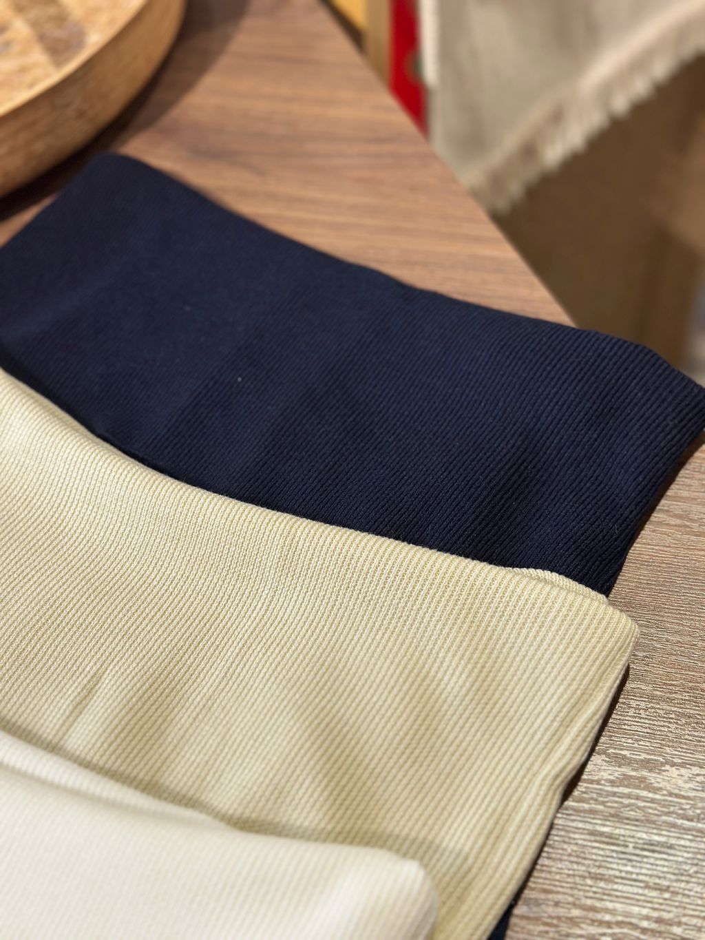 image_592D774C-1D6A-4BF9-AE21-6E16C86B9306_1770442188