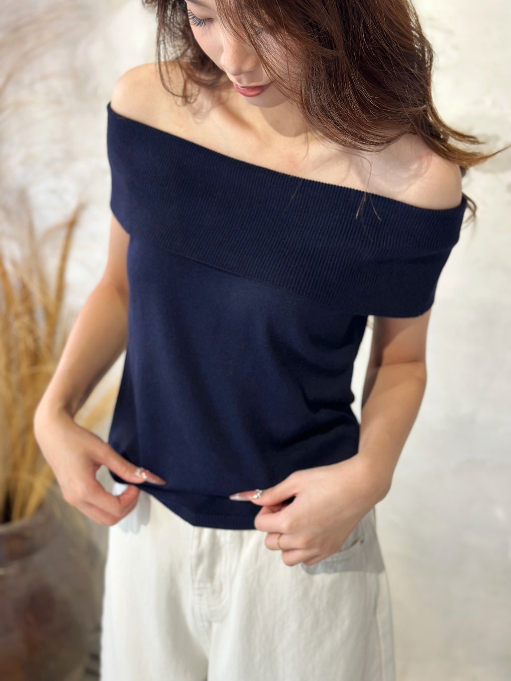 image_919A8882-A3A0-4093-8472-9624E69781C4_1770442261