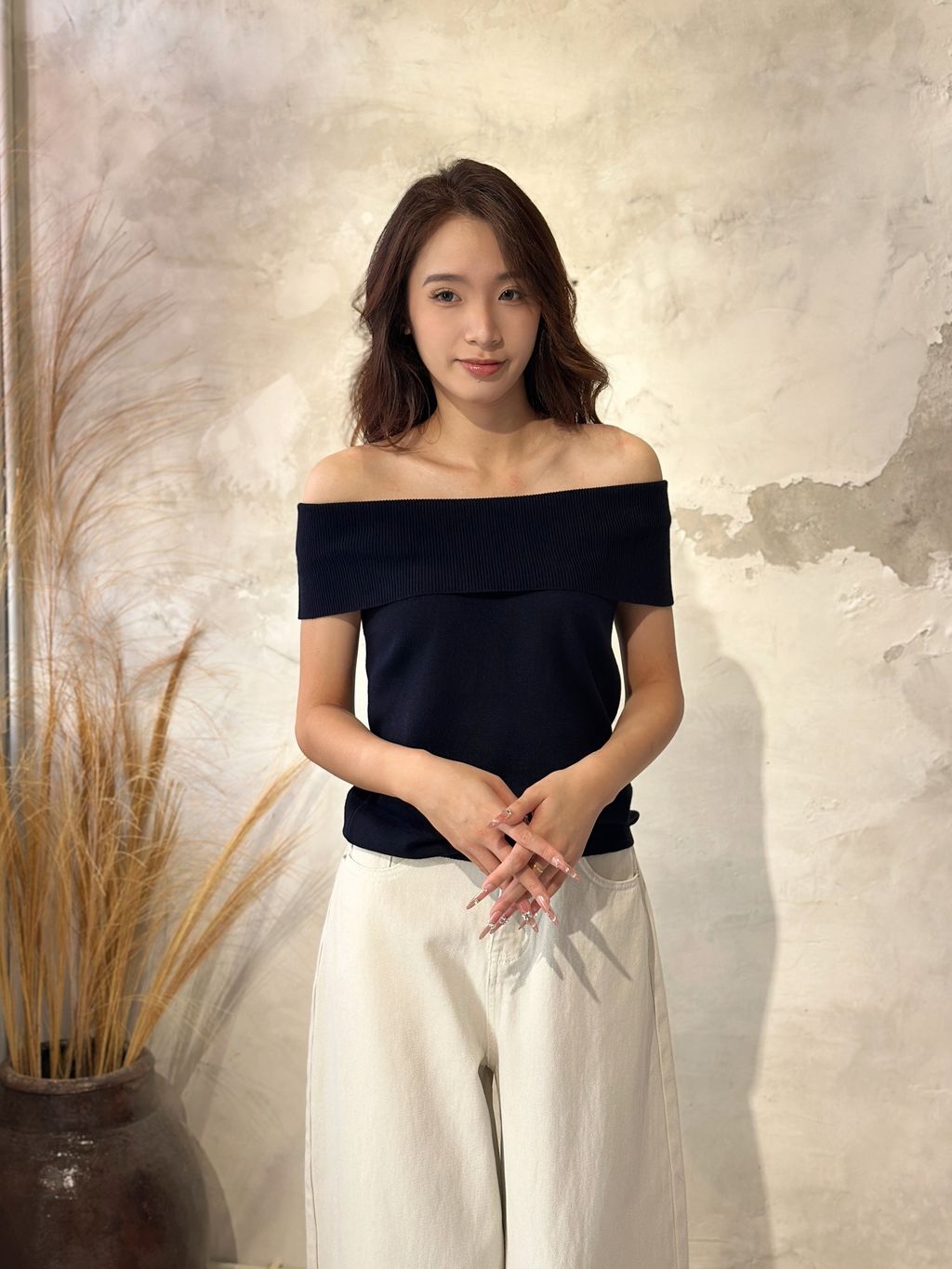 image_75AD532E-78A9-4FC5-A6CB-EE988A2530EB_1770442261