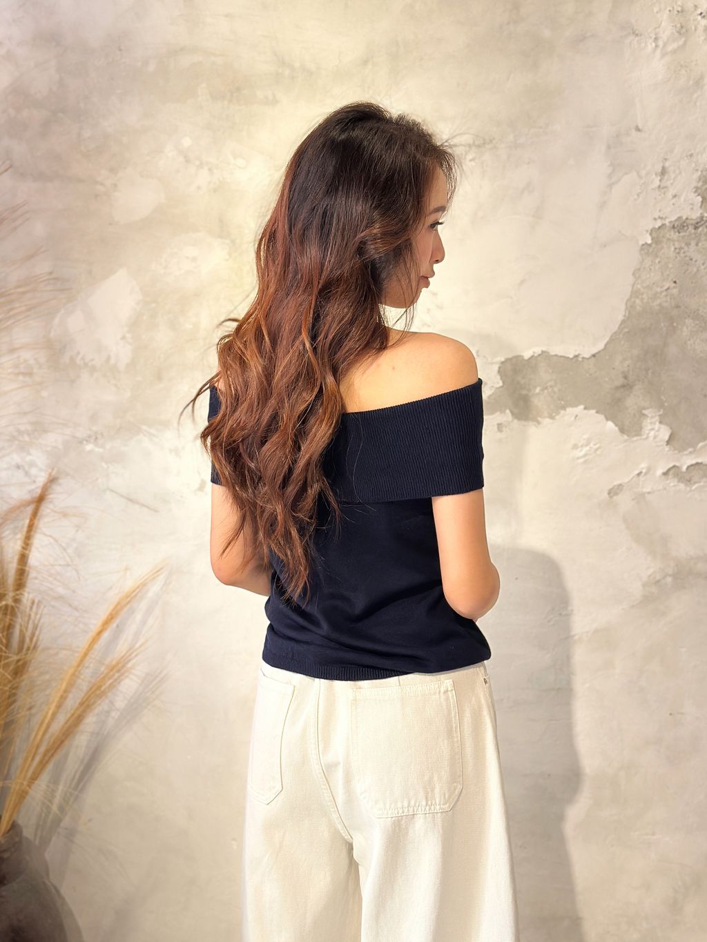 image_1FA7673C-A17D-4B43-8133-9C79F3BDABBC_1770442261