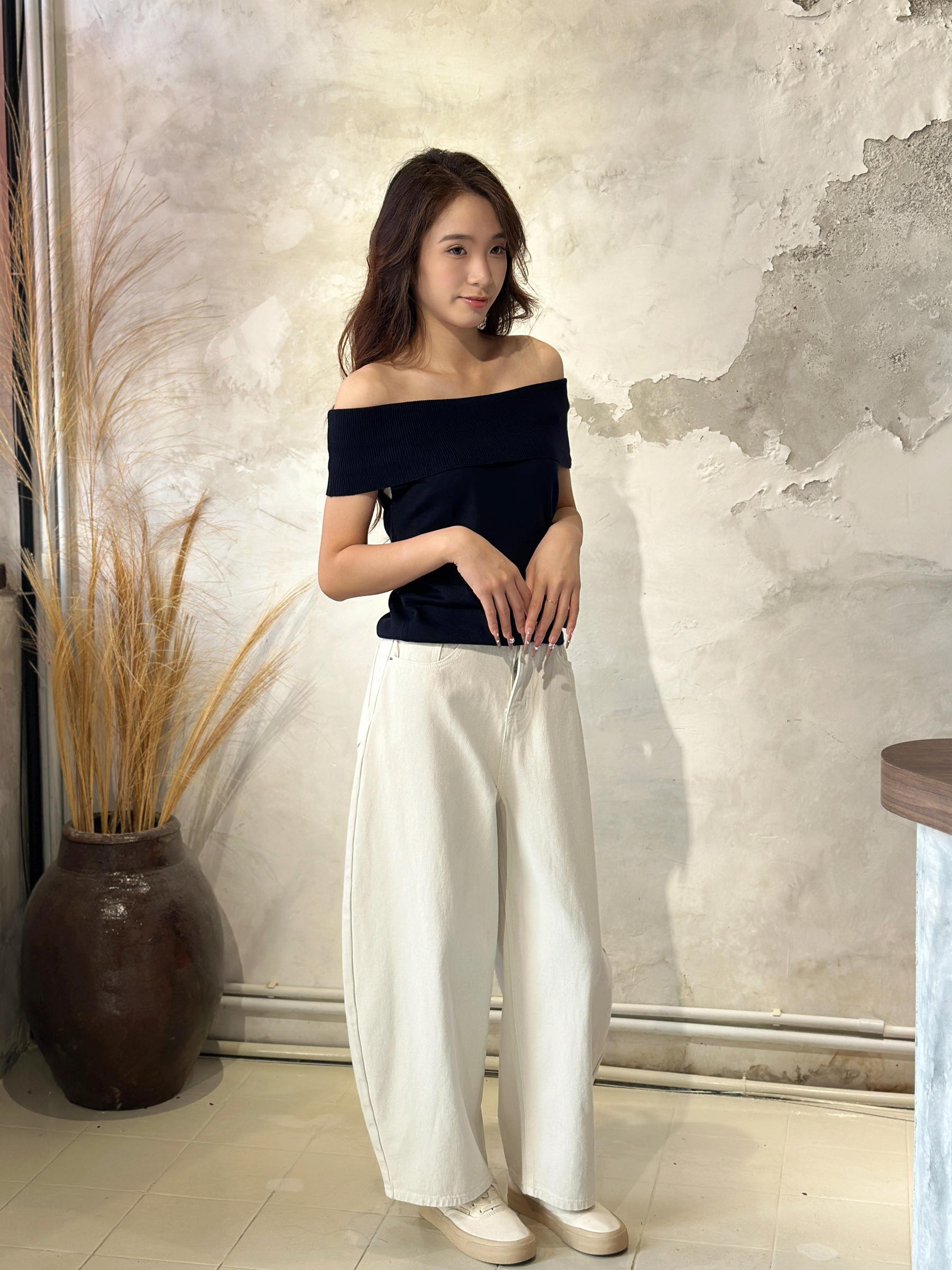 image_2DA00770-5683-4A72-B8D3-433521C5ABFA_1770442261