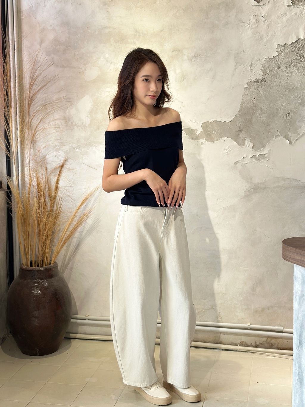 image_2DA00770-5683-4A72-B8D3-433521C5ABFA_1770442261