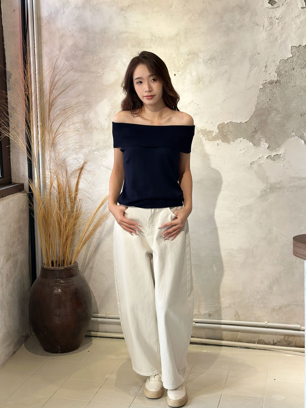 image_9E66EB51-6949-4B70-9C24-B30329B3EB6B_1770442261