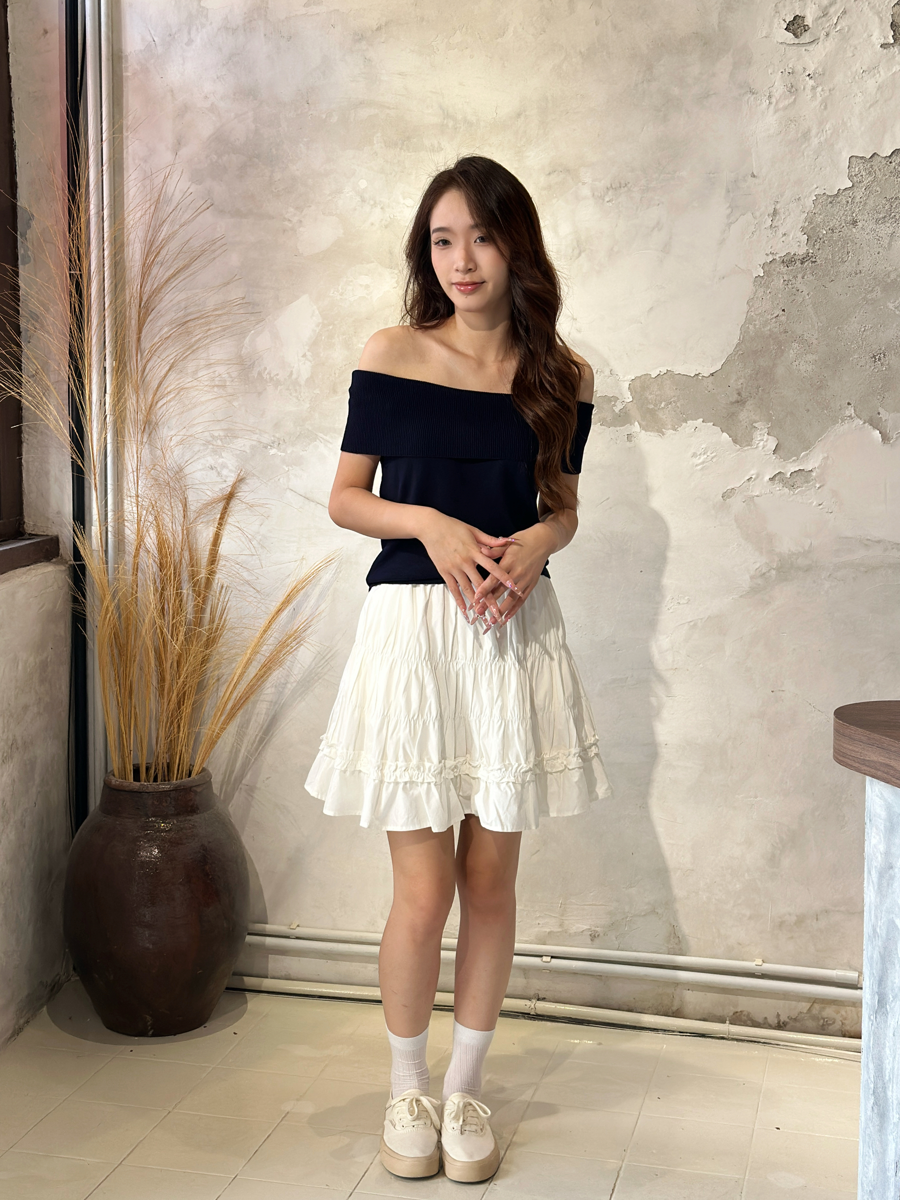 image_075AA593-6526-47E3-A462-9A89DE44CCF6_1770442261