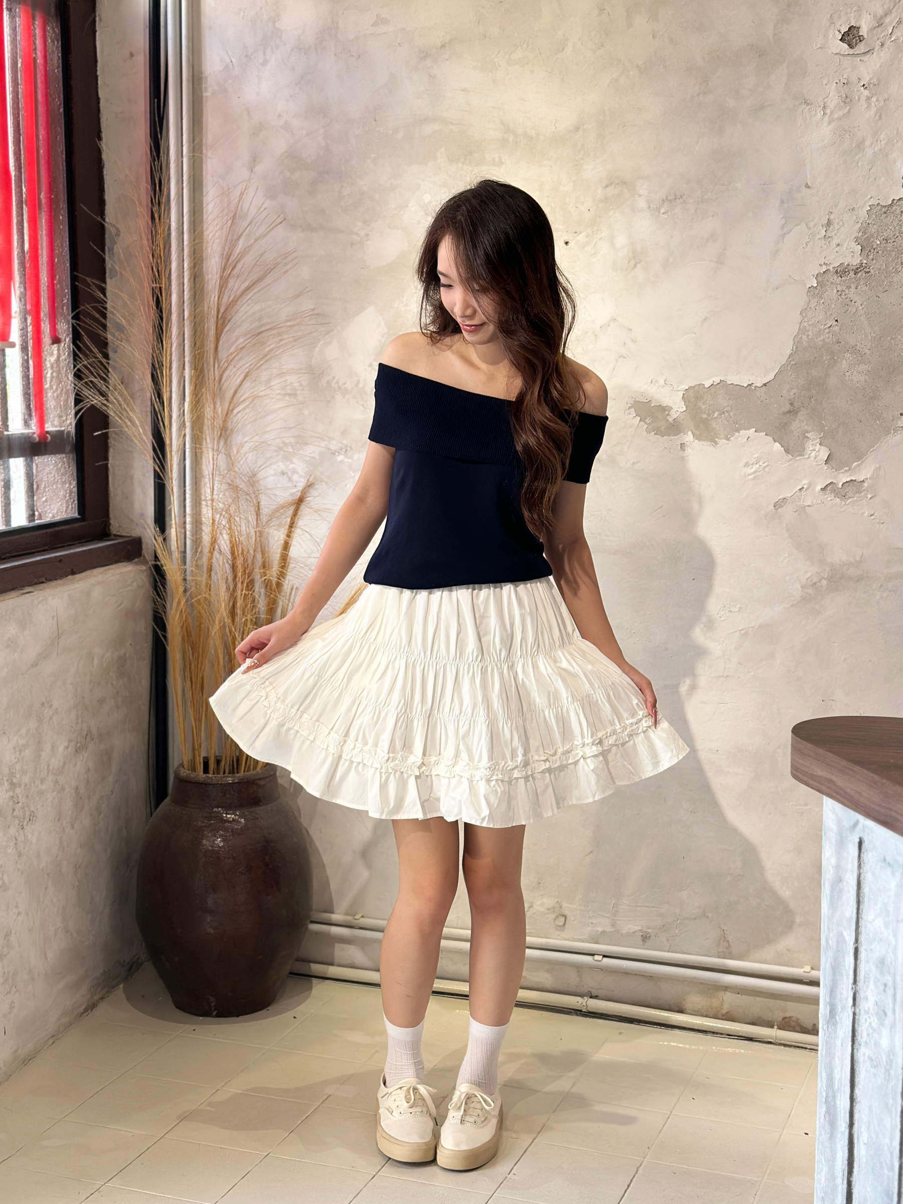 image_B8E3B413-05BE-48F2-9122-7811874F212E_1770442335