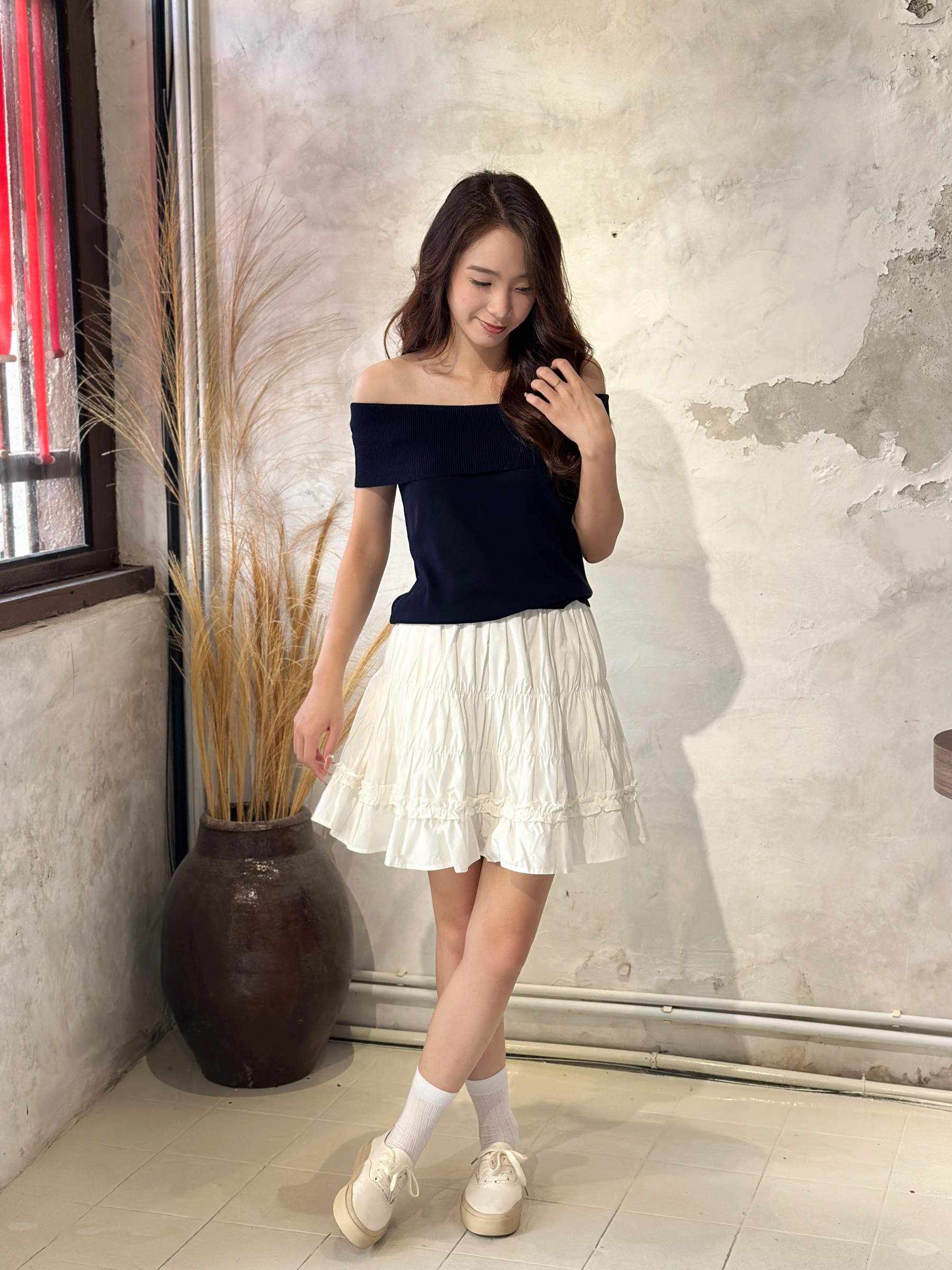 image_D97C85B2-38BC-41C8-8EA2-B782A70555C4_1770442335