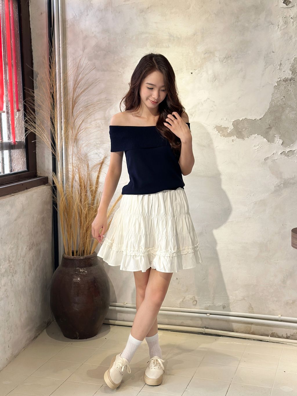 image_D97C85B2-38BC-41C8-8EA2-B782A70555C4_1770442335