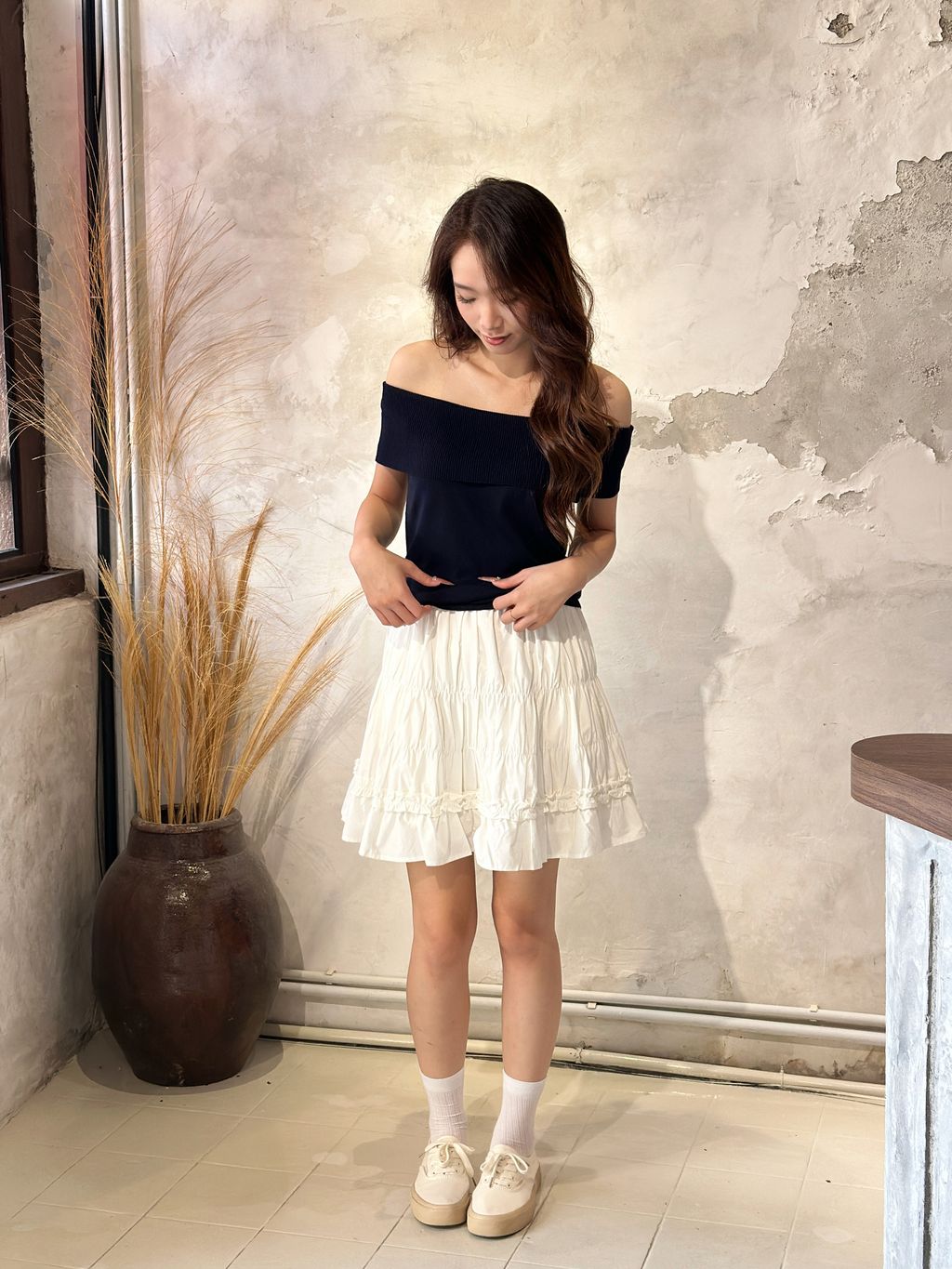 image_229033E0-D9AC-4081-830C-94ED42FACD2D_1770442335