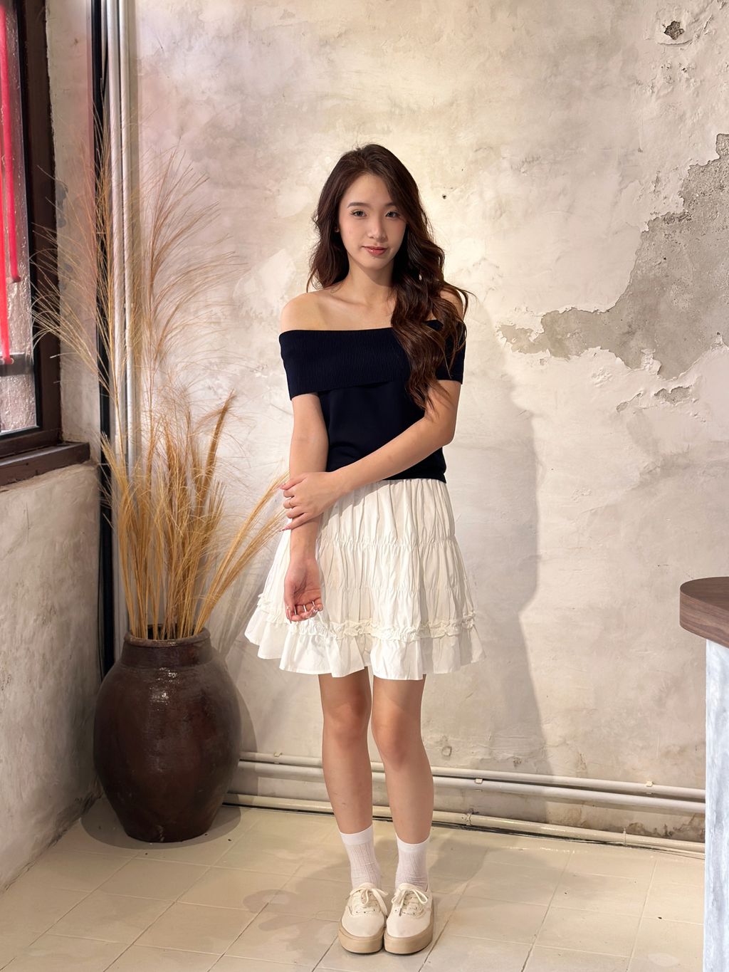 image_D63C30CF-7515-406D-8624-3AD58996E896_1770442335