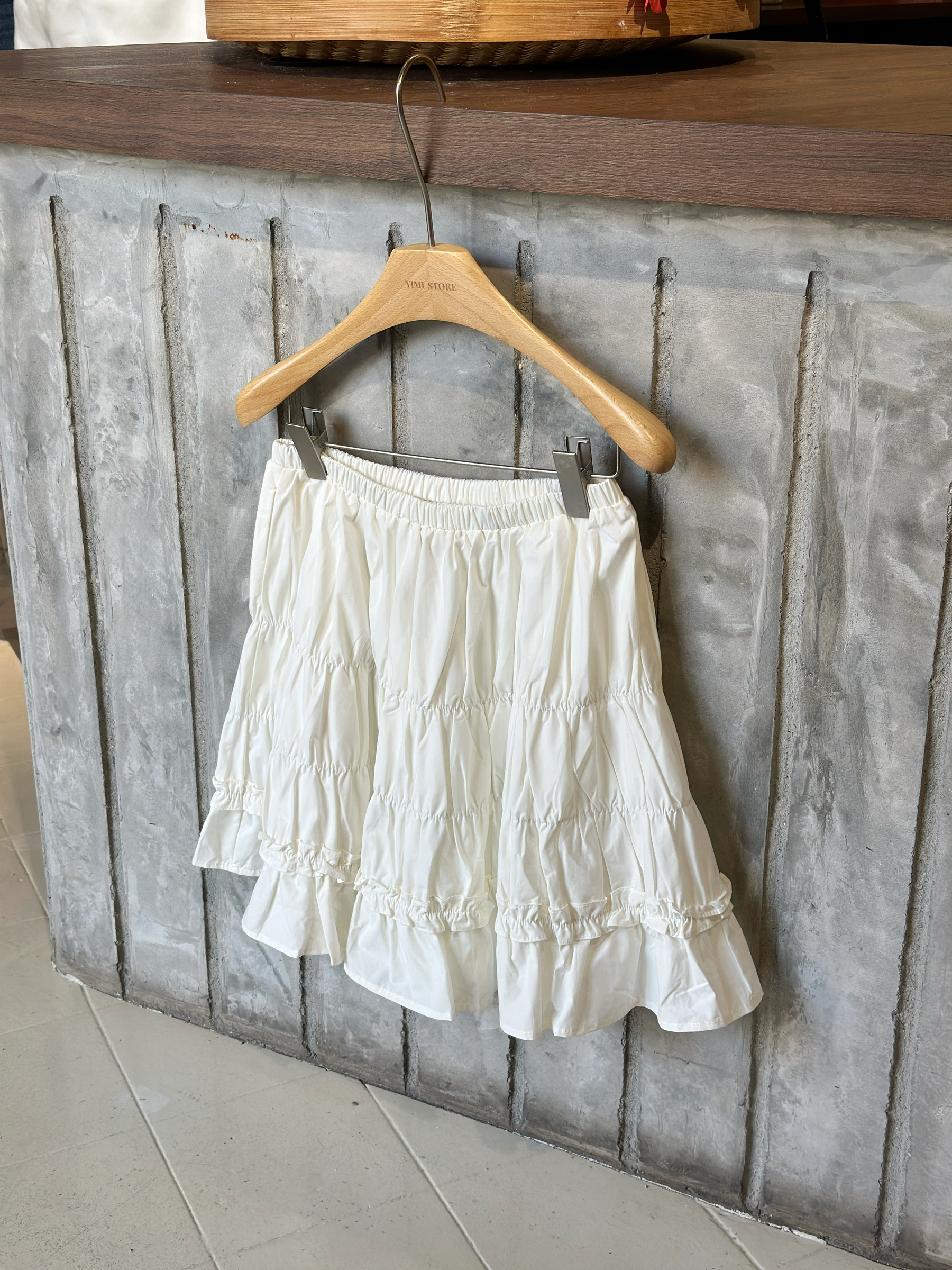 image_9DEA715C-6EA6-4697-82C8-AB7E17A9C77A_1770442335