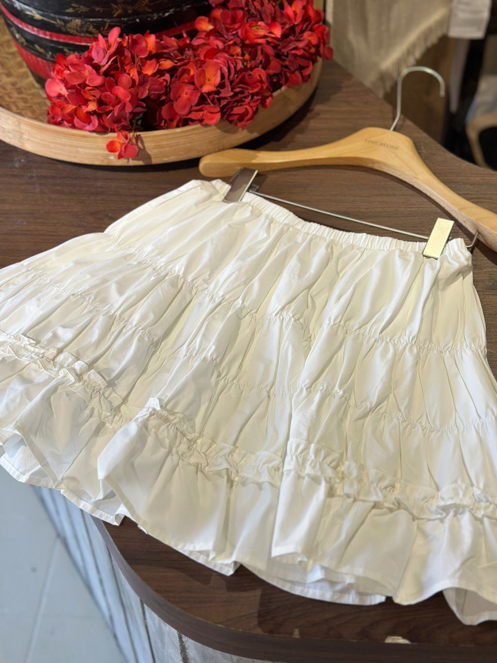 image_F4B4F7D8-723E-4B8C-B821-C34D06613AE5_1770442335