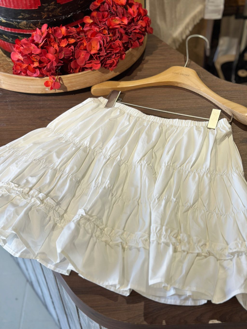 image_C7243966-3B8B-4A82-935F-65B5CD8CEFA0_1770442335