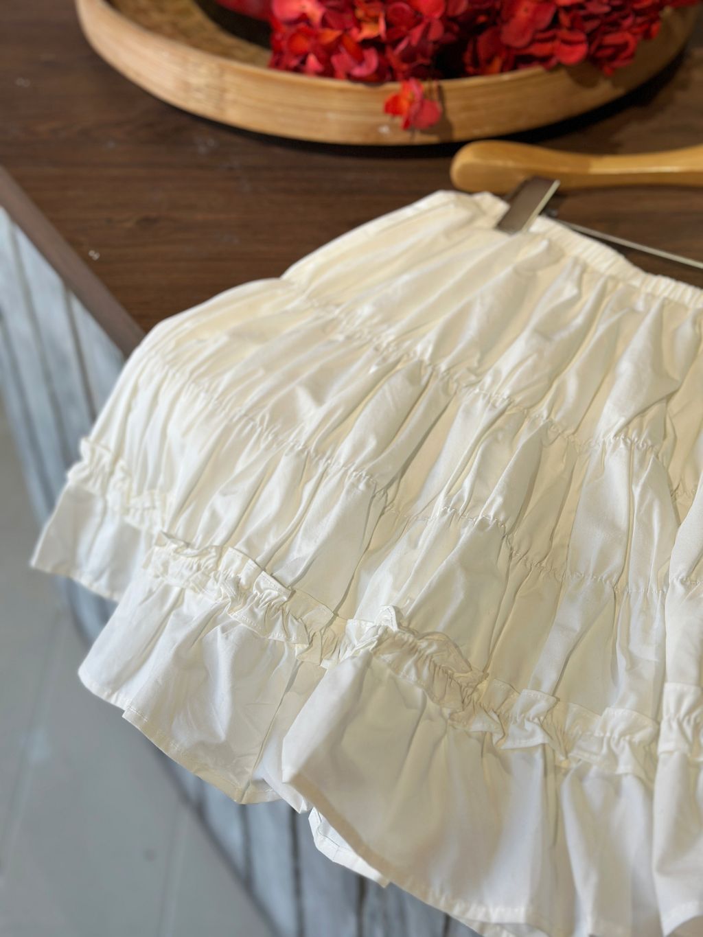 image_8EC26B2F-F4EC-4F72-AF1B-374BF23EADC2_1770442335