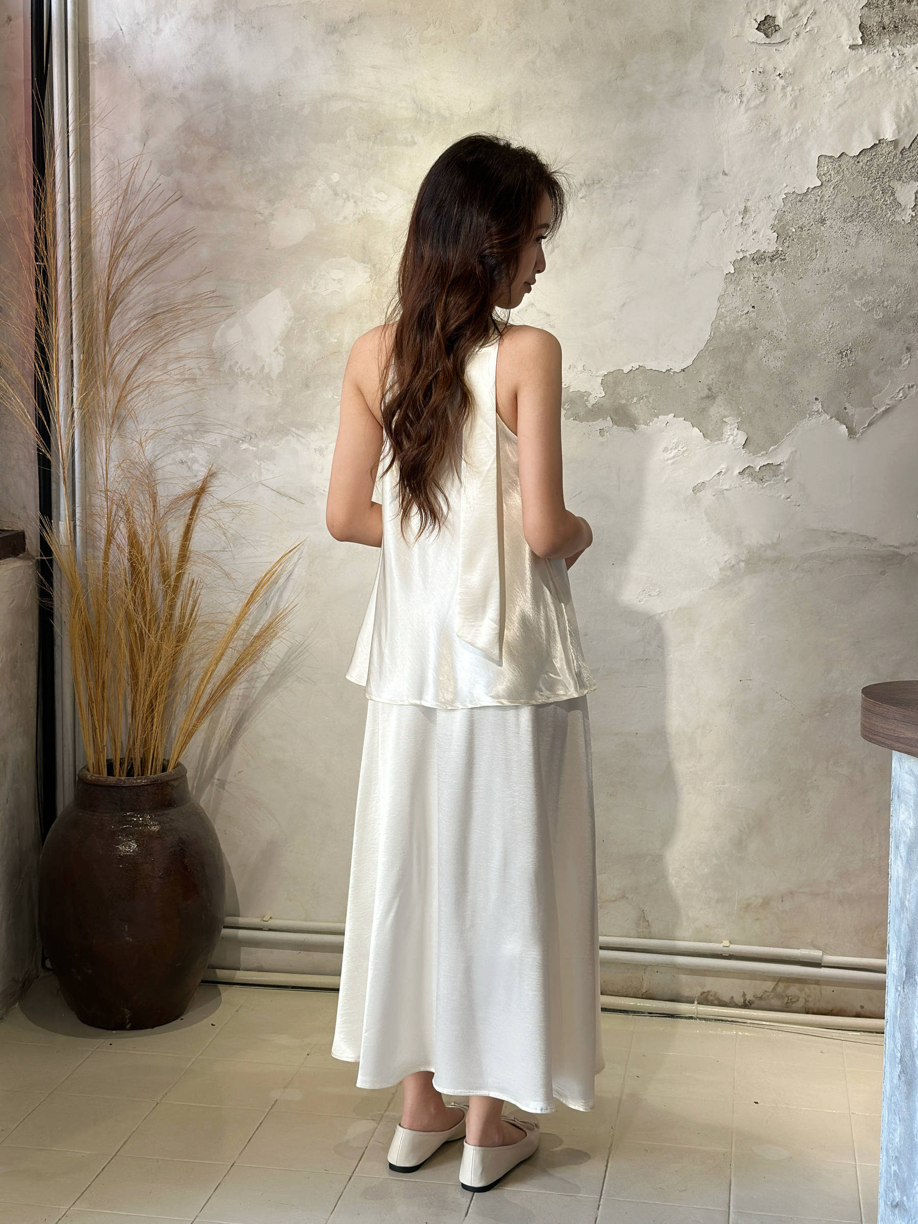 image_BFDD0039-130B-41B5-AF7A-A82C3D530FFA_1770442416