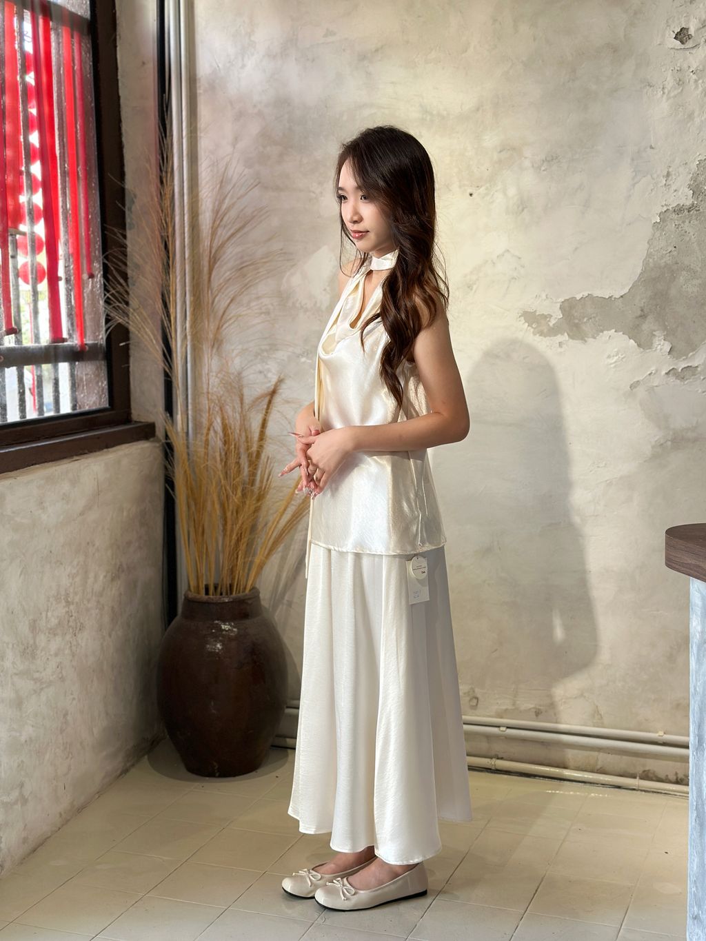 image_BD5DB2A9-468B-4F0B-99E6-6E31FCE1DB29_1770442416