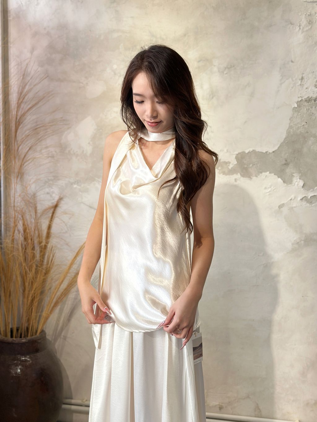 image_8E6BF0F6-BFDC-4CE6-95E8-91EDF9870F91_1770442416